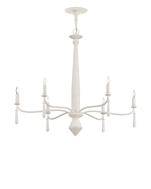 Donnybrook Chandelier