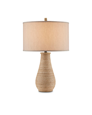 Joppa Table Lamp