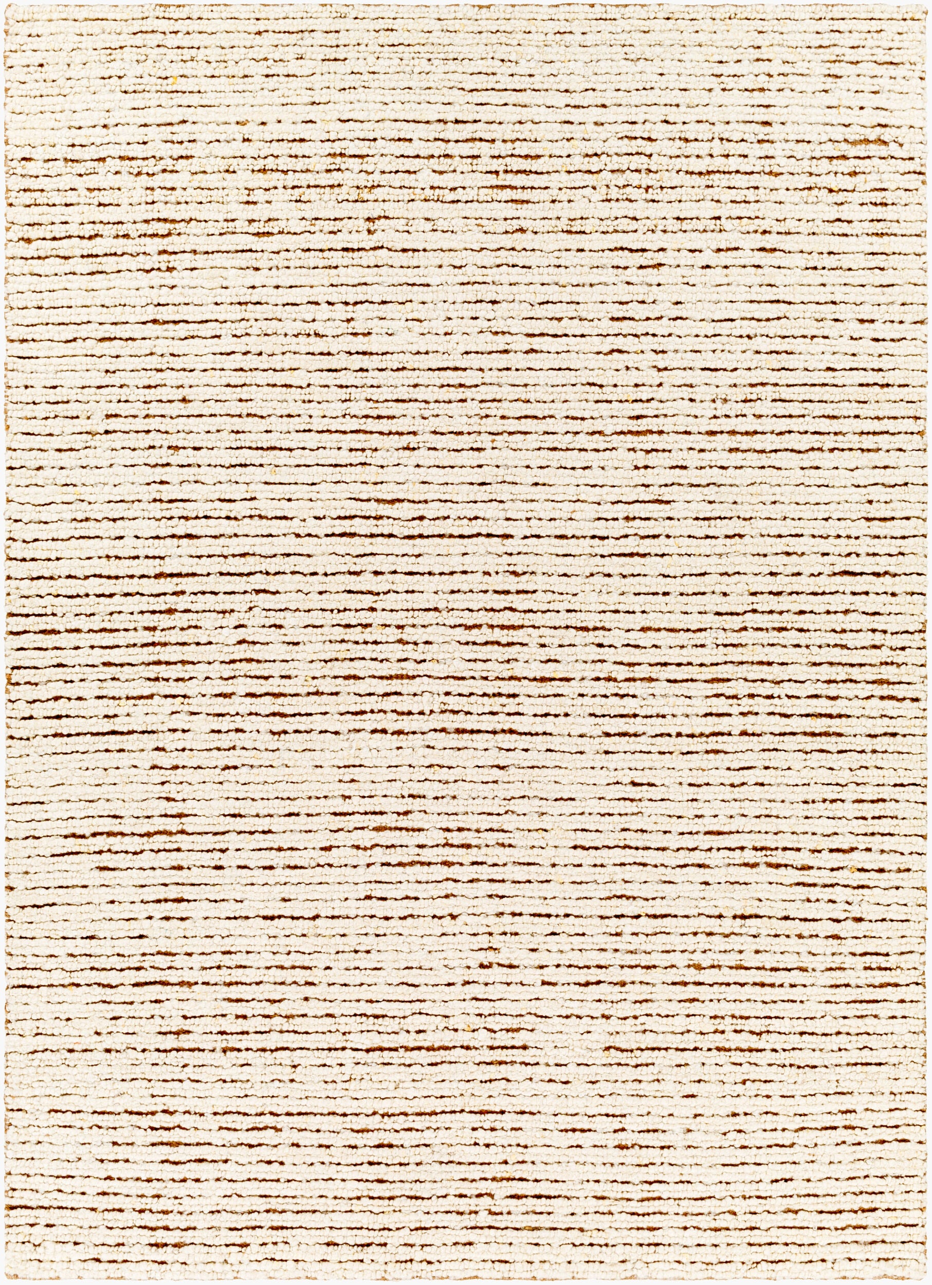 Surya Brentford BFD-2300 Handmade Rug
