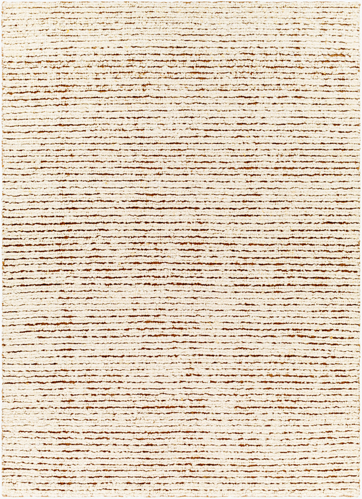 Surya Brentford BFD-2300 Handmade Rug