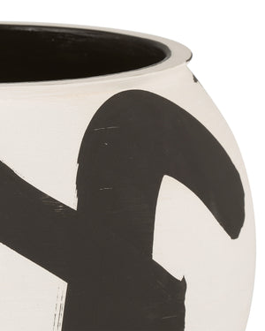Kenzo Medium Vase