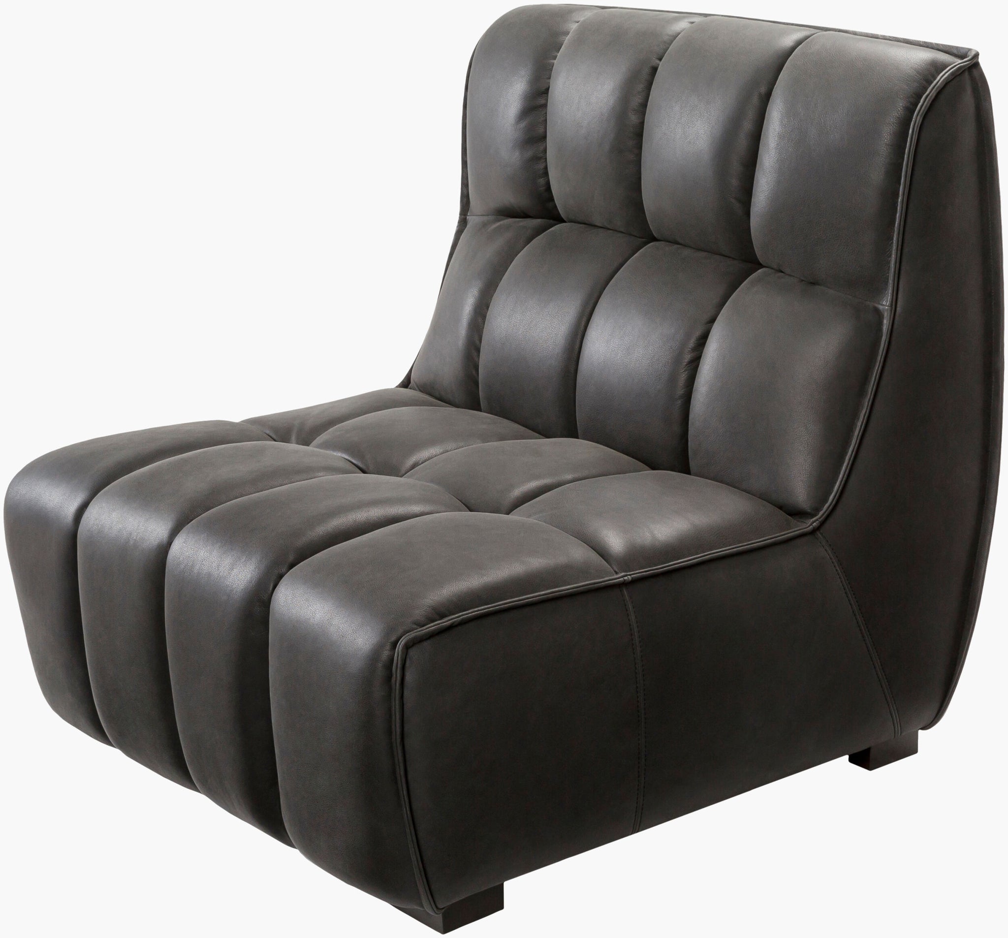 Surya Belfort BFT-001 Accent Chair