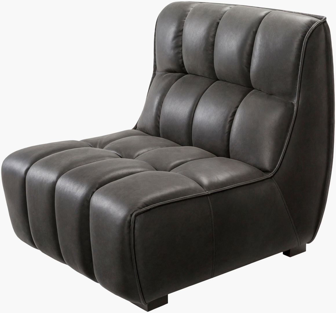 Surya Belfort BFT-001 Accent Chair