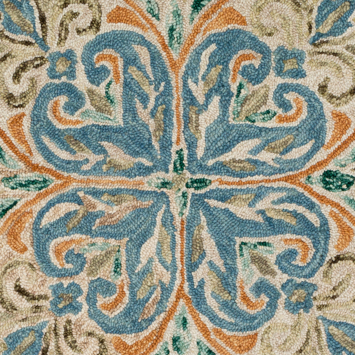 Surya Bonifate BFT-1026 Handmade Rug