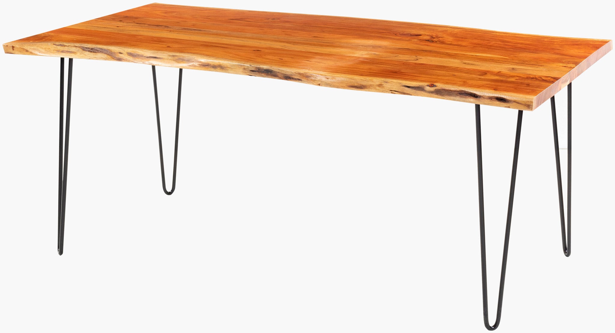 Surya Bergen BGE-001 Dining Table