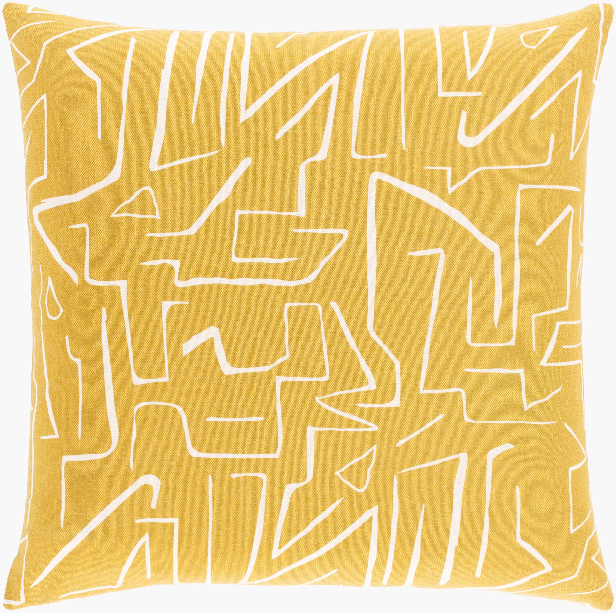 Surya Bogolani BGO-002 Accent Pillow