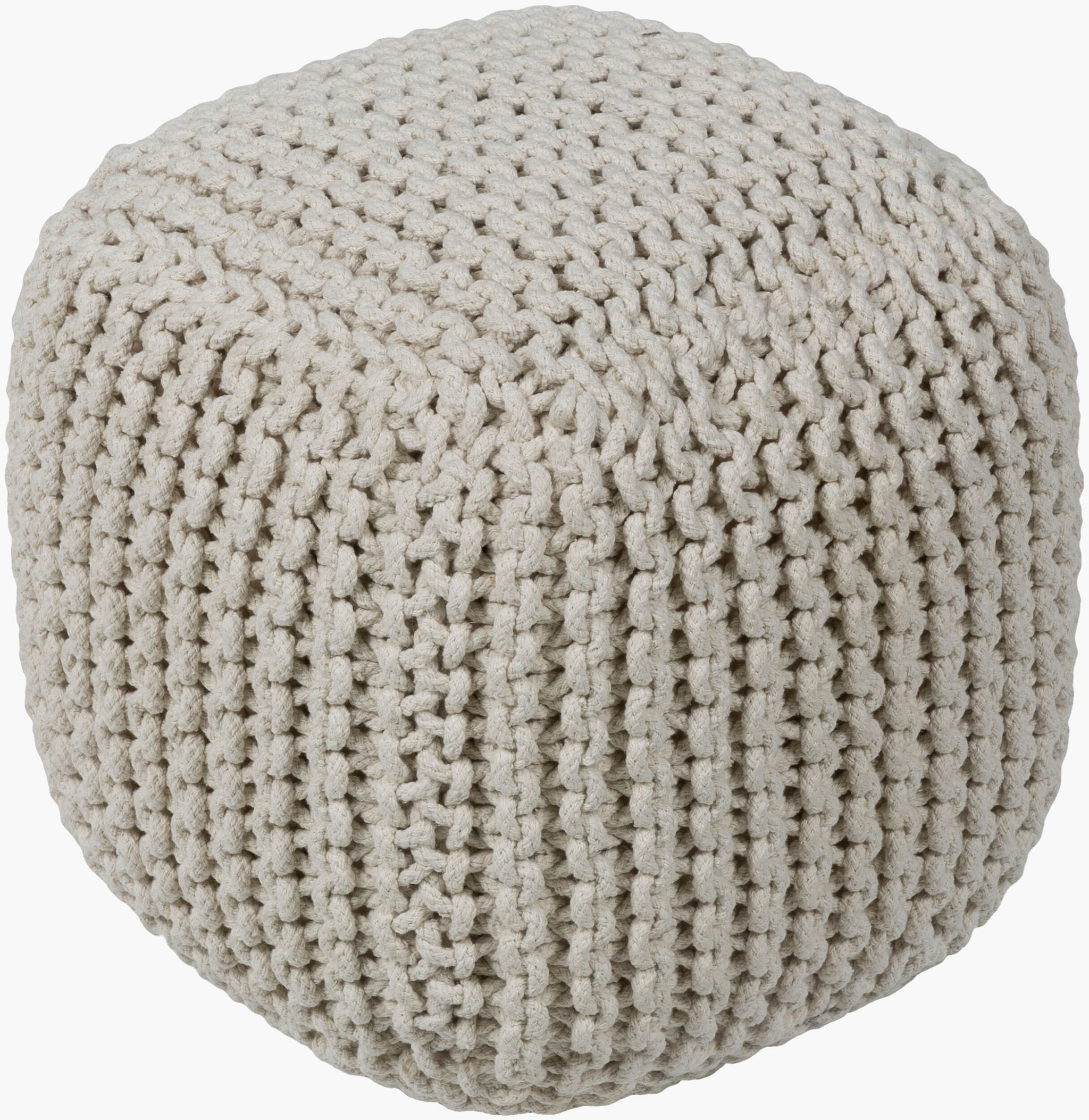 Surya Braga BGPF-001 Pouf
