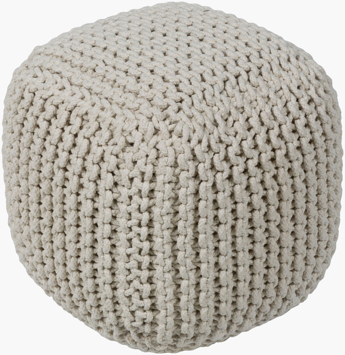Surya Braga BGPF-001 Pouf
