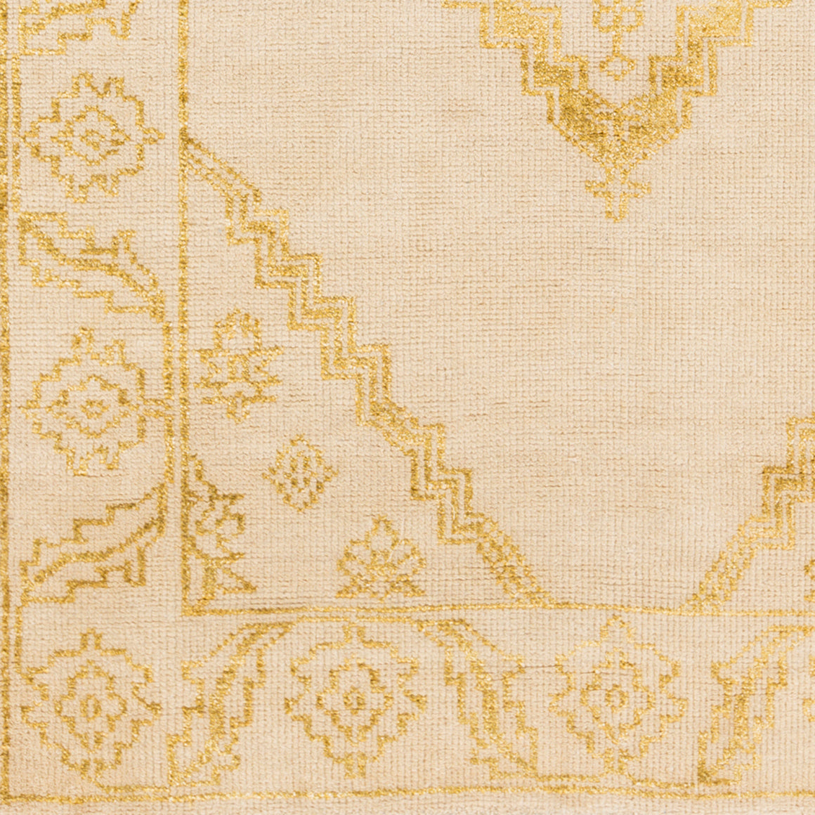 Surya Bagras BGR-6001 Handmade Rug