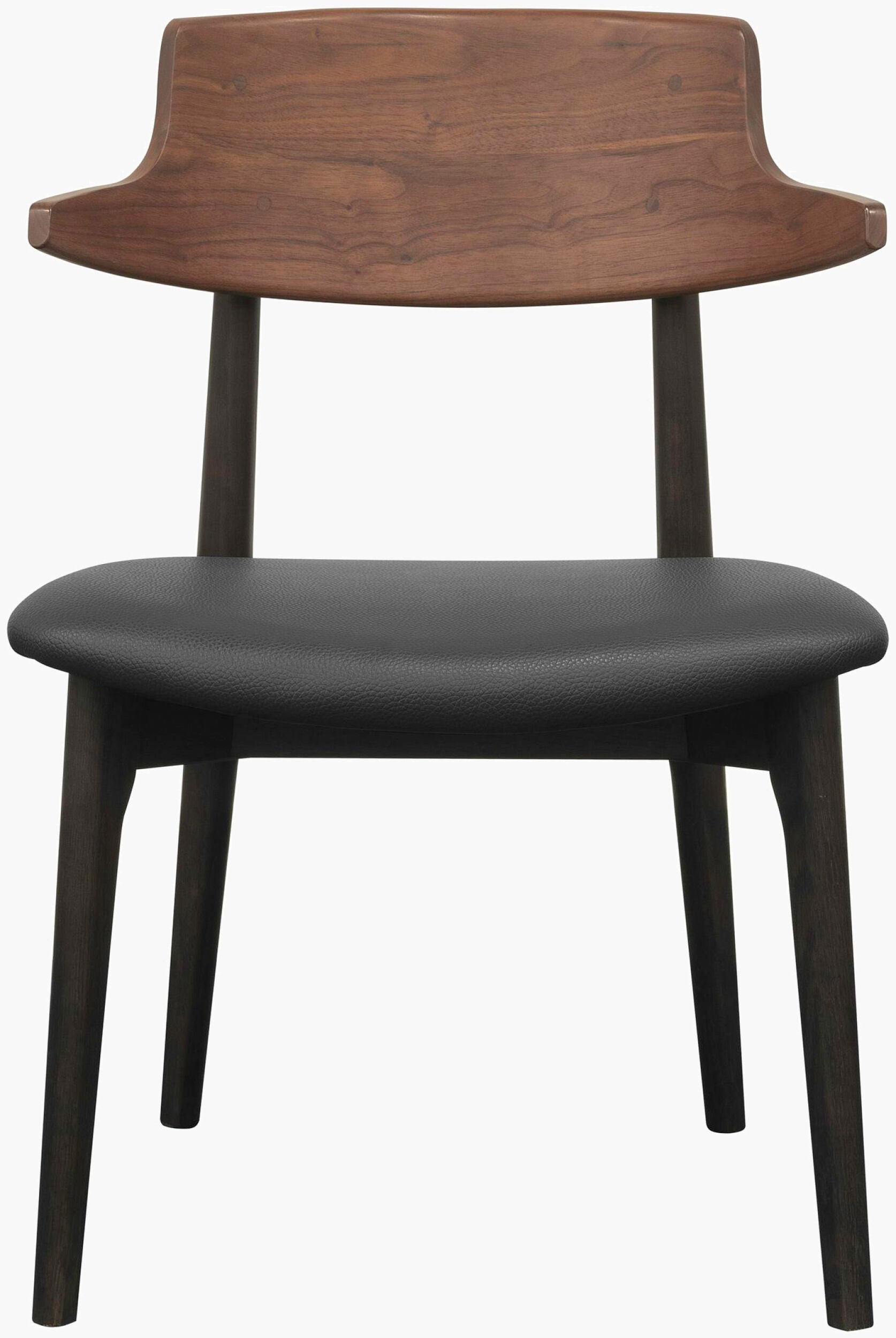 Surya Billings BGS-002 Dining Chair