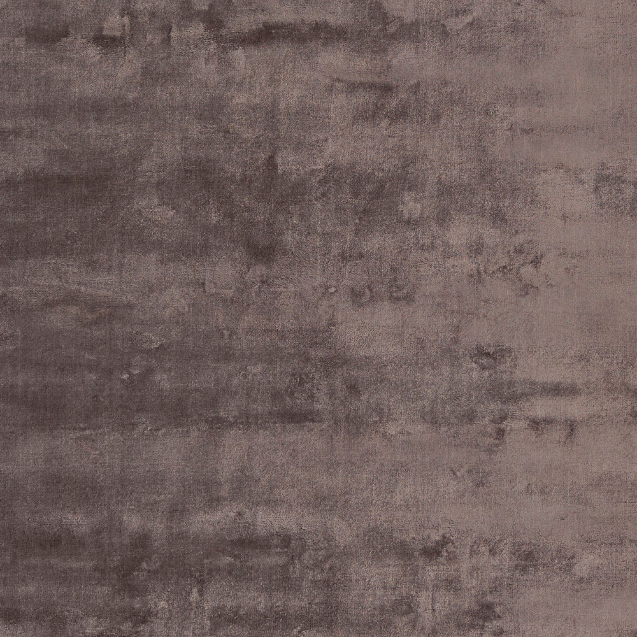 Surya Bogata BGT-8001 Handmade Rug