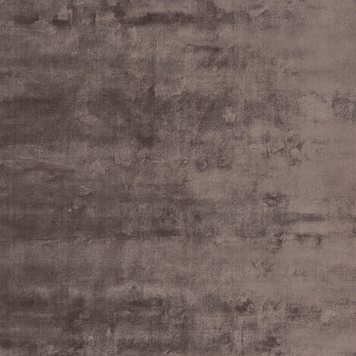 Surya Bogata BGT-8001 Handmade Rug
