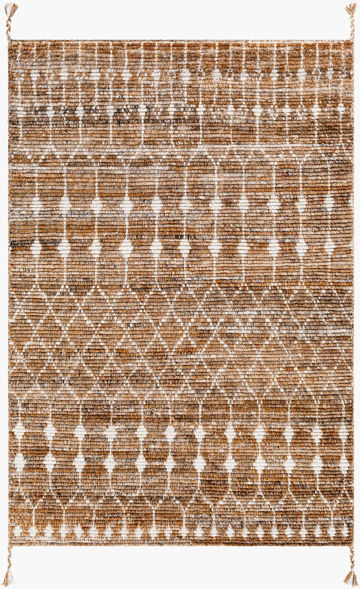 Surya Birch BHC-2300 Handmade Rug