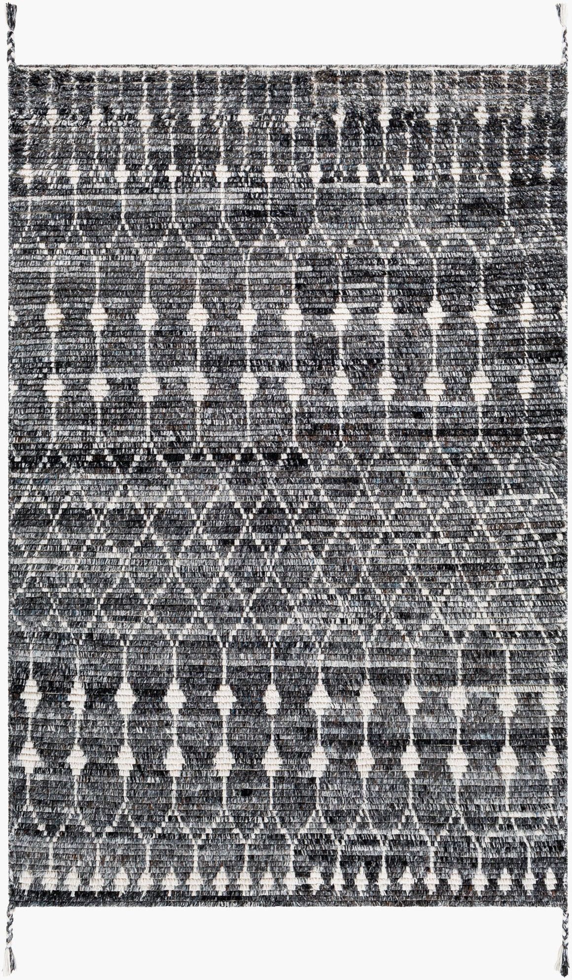 Surya Birch BHC-2301 Handmade Rug