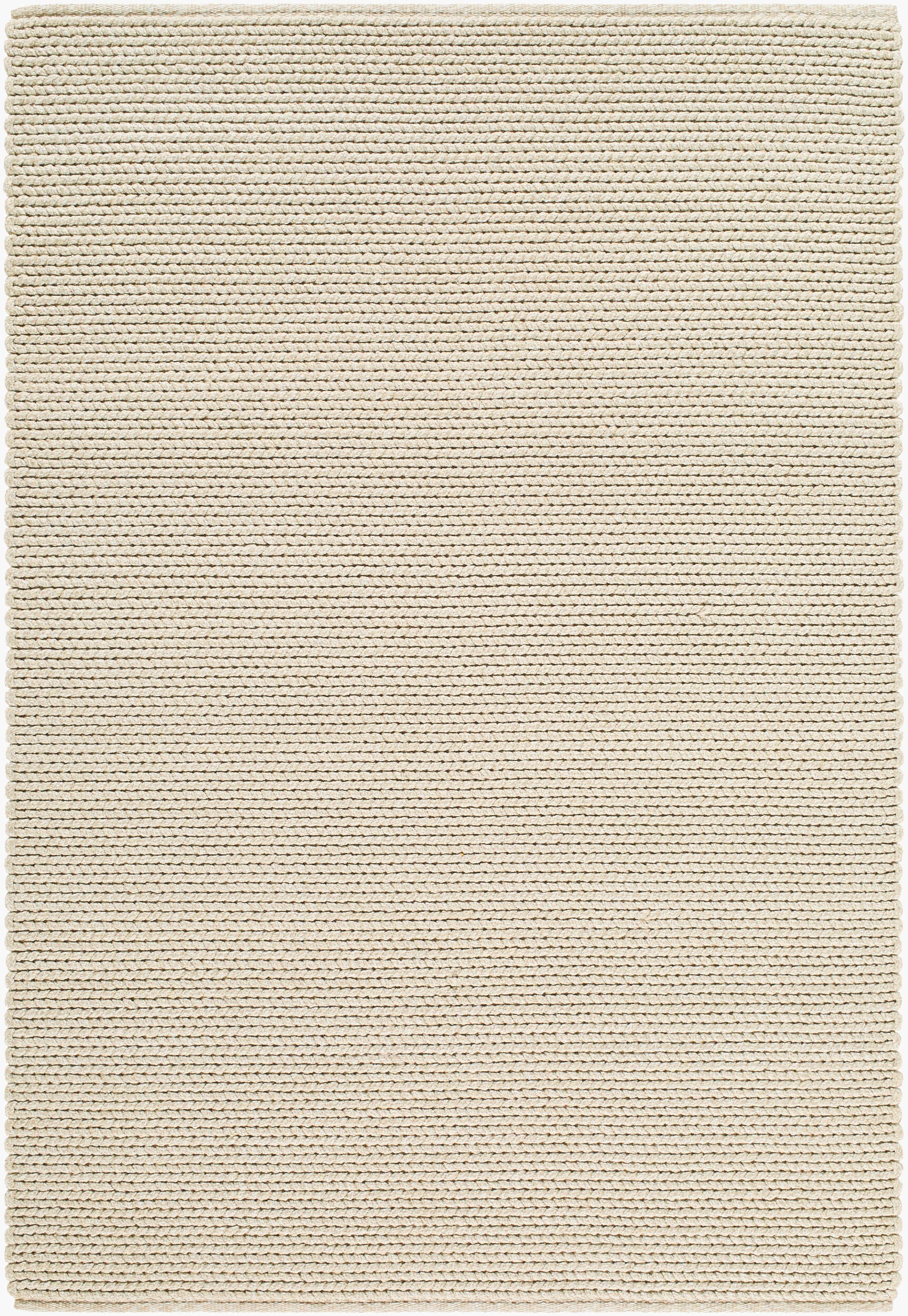 Surya Beach House BHS-2300 Handmade Rug