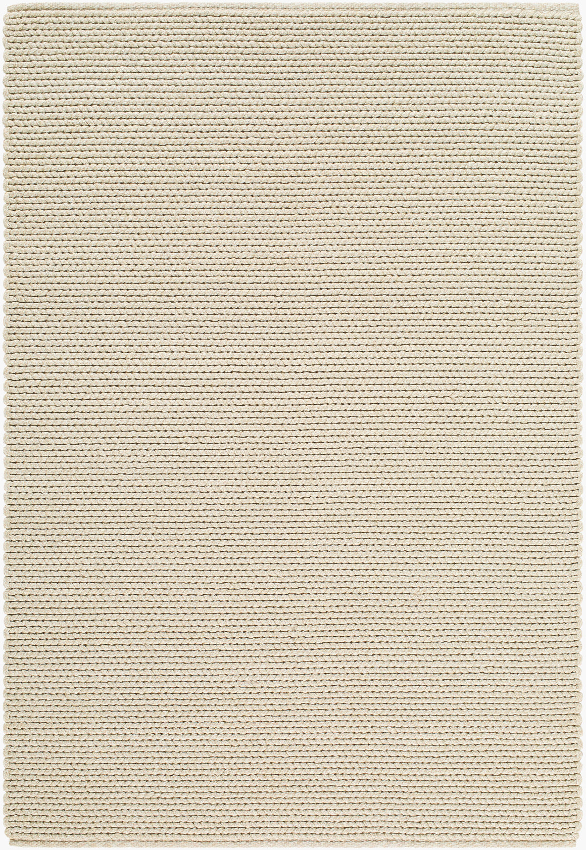 Surya Beach House BHS-2300 Handmade Rug