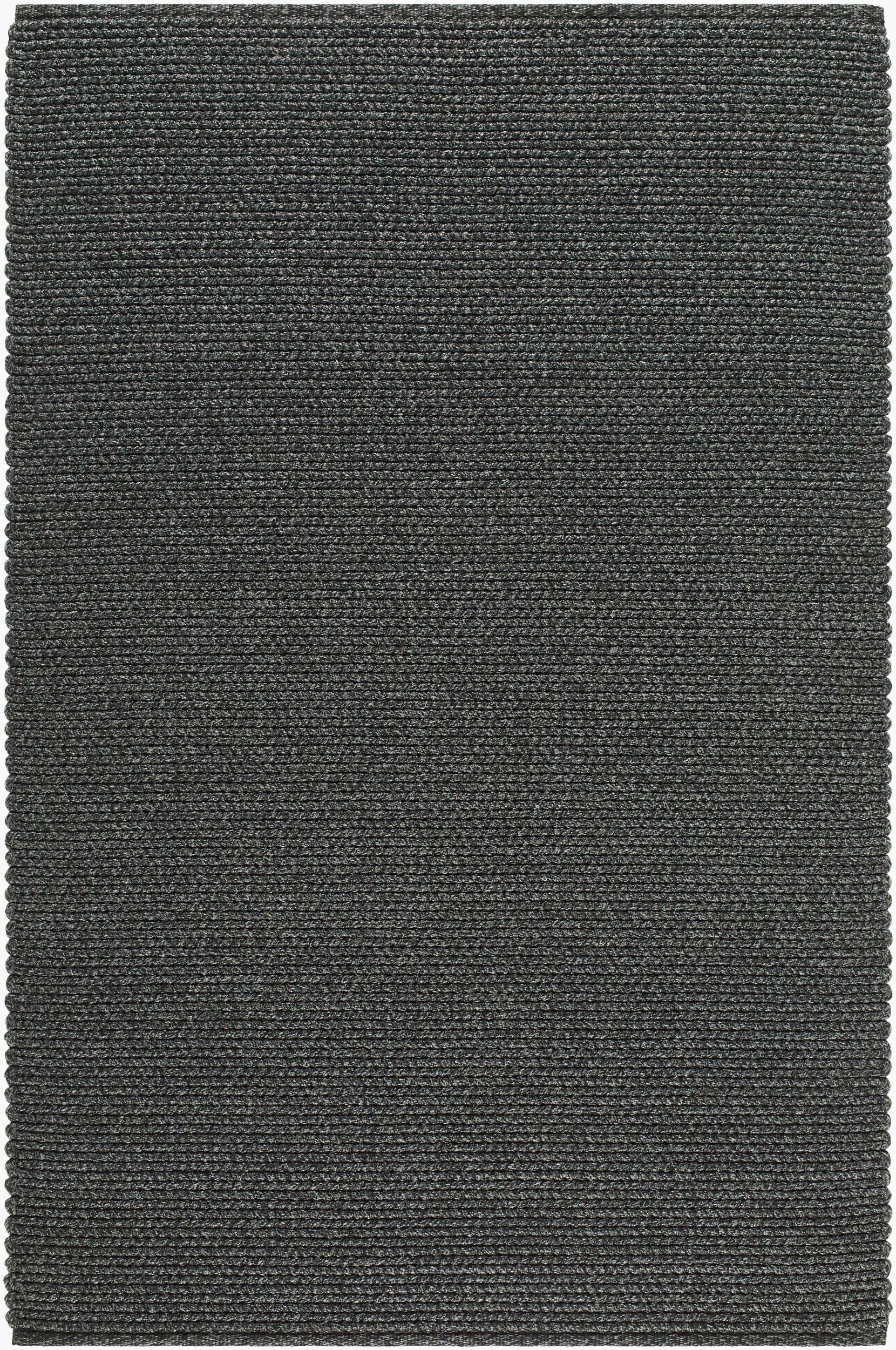 Surya Beach House BHS-2301 Handmade Rug