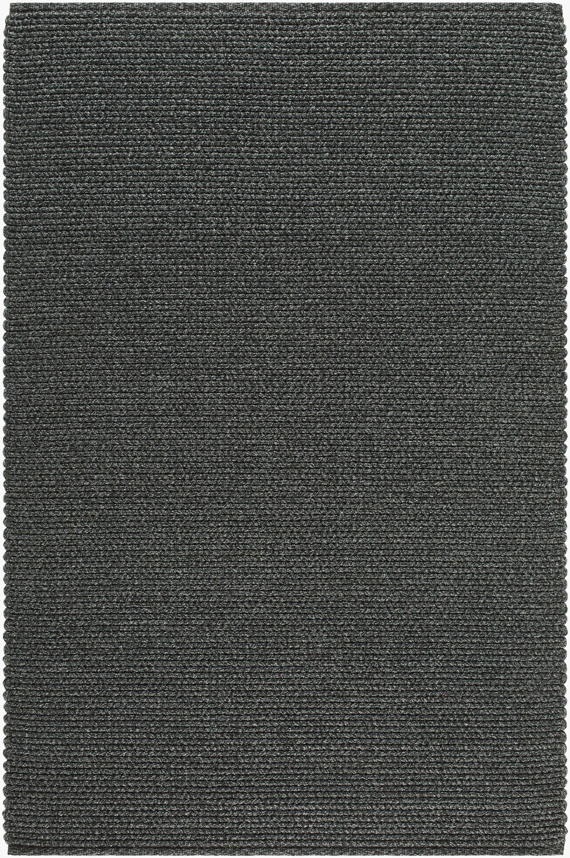 Surya Beach House BHS-2301 Handmade Rug