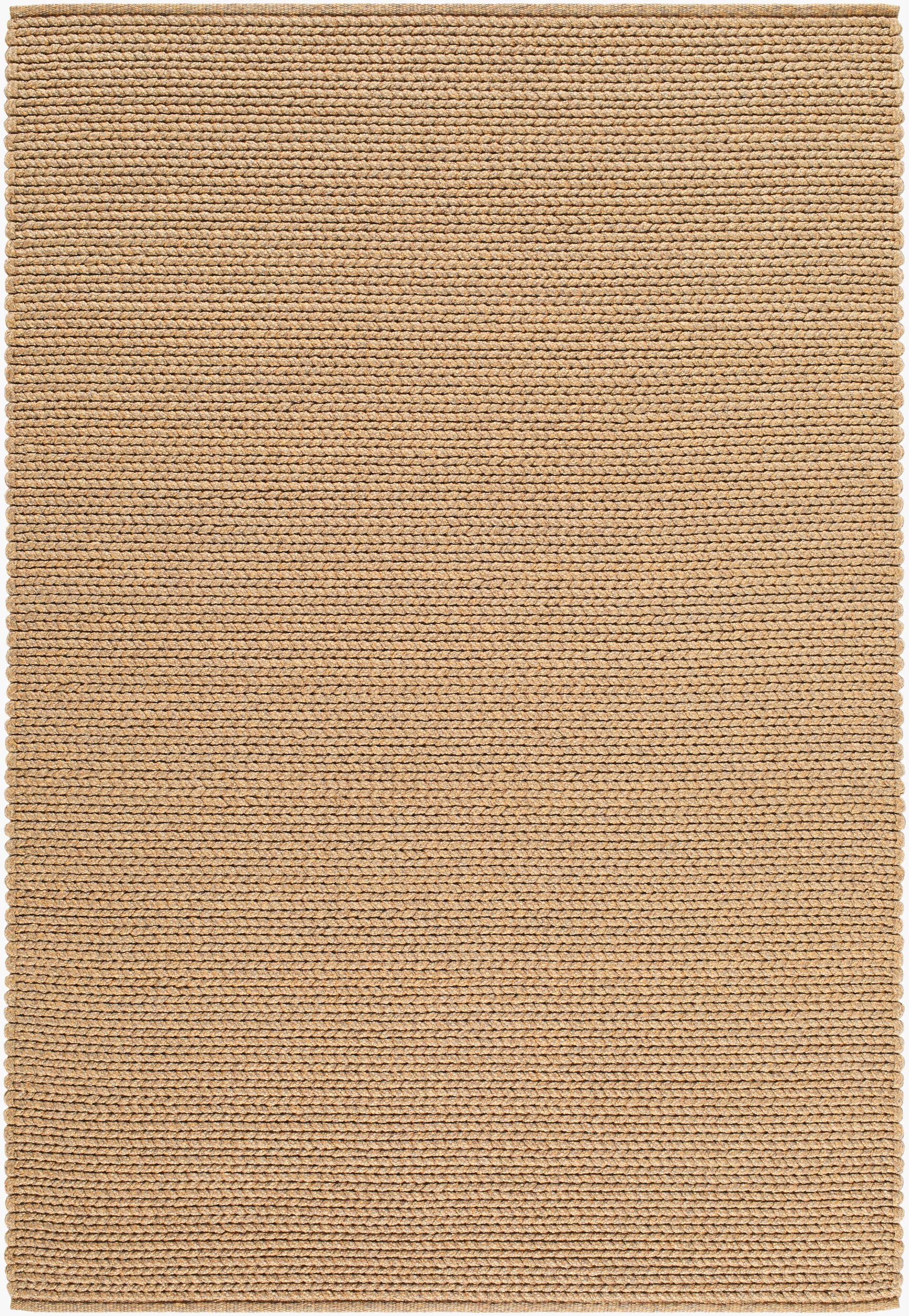 Surya Beach House BHS-2302 Handmade Rug