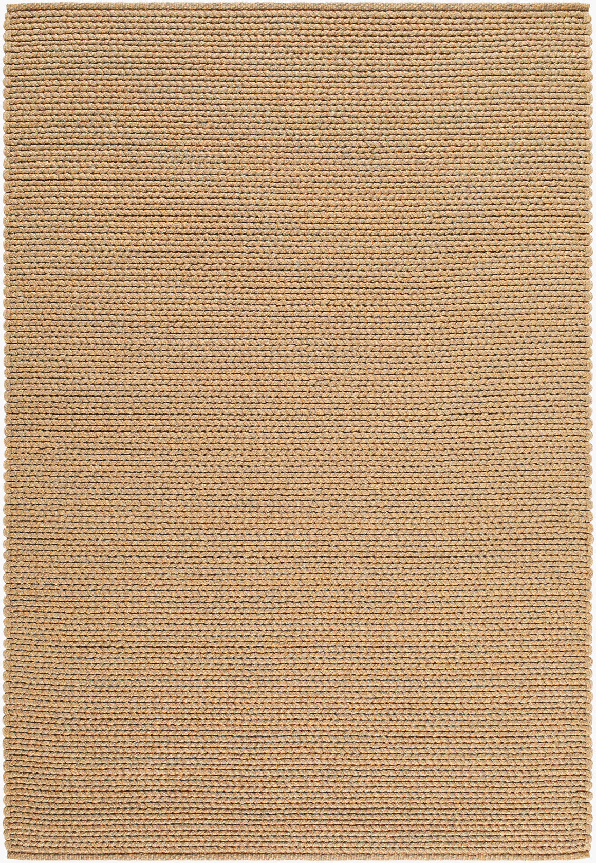Surya Beach House BHS-2302 Handmade Rug