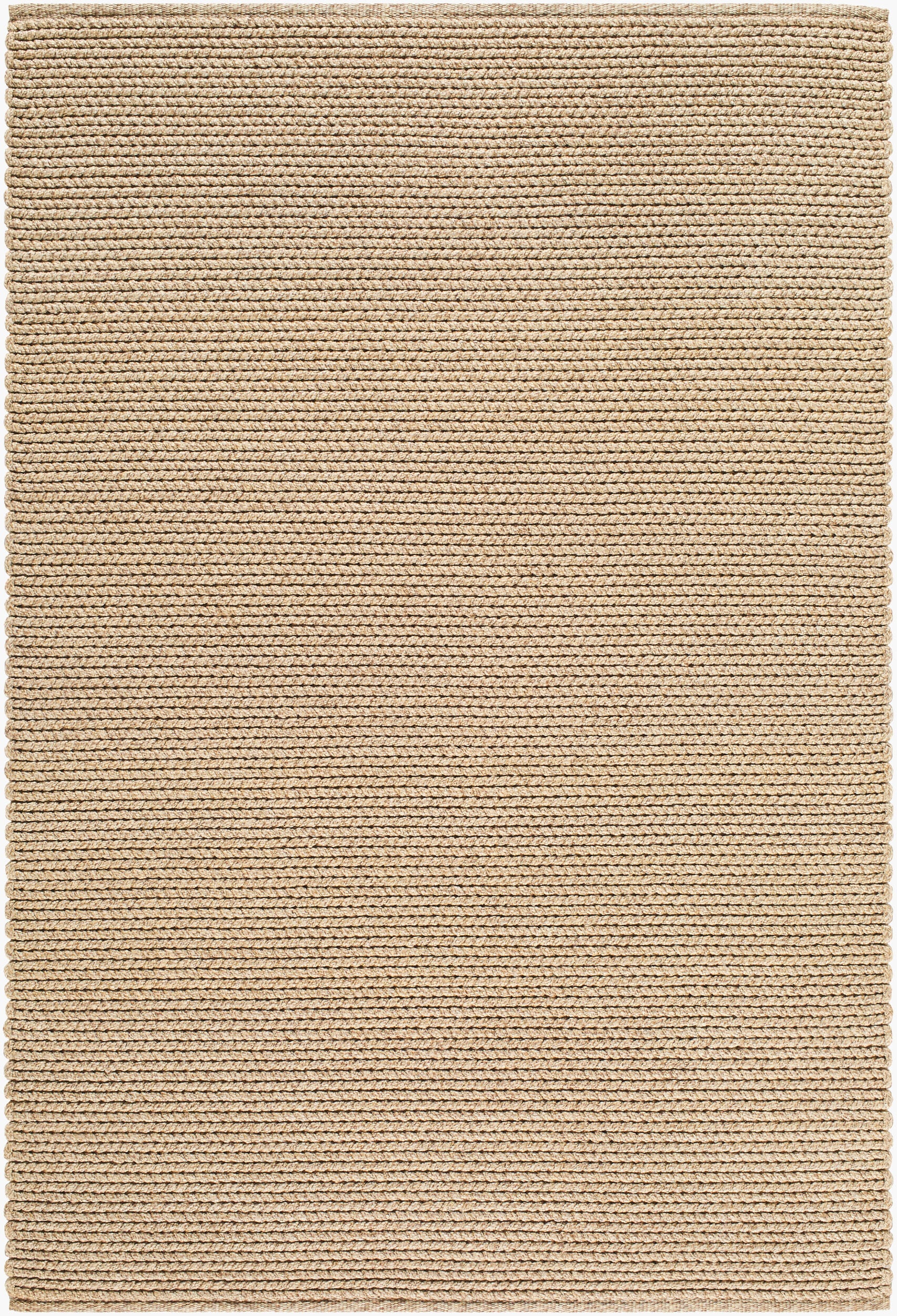 Surya Beach House BHS-2303 Handmade Rug