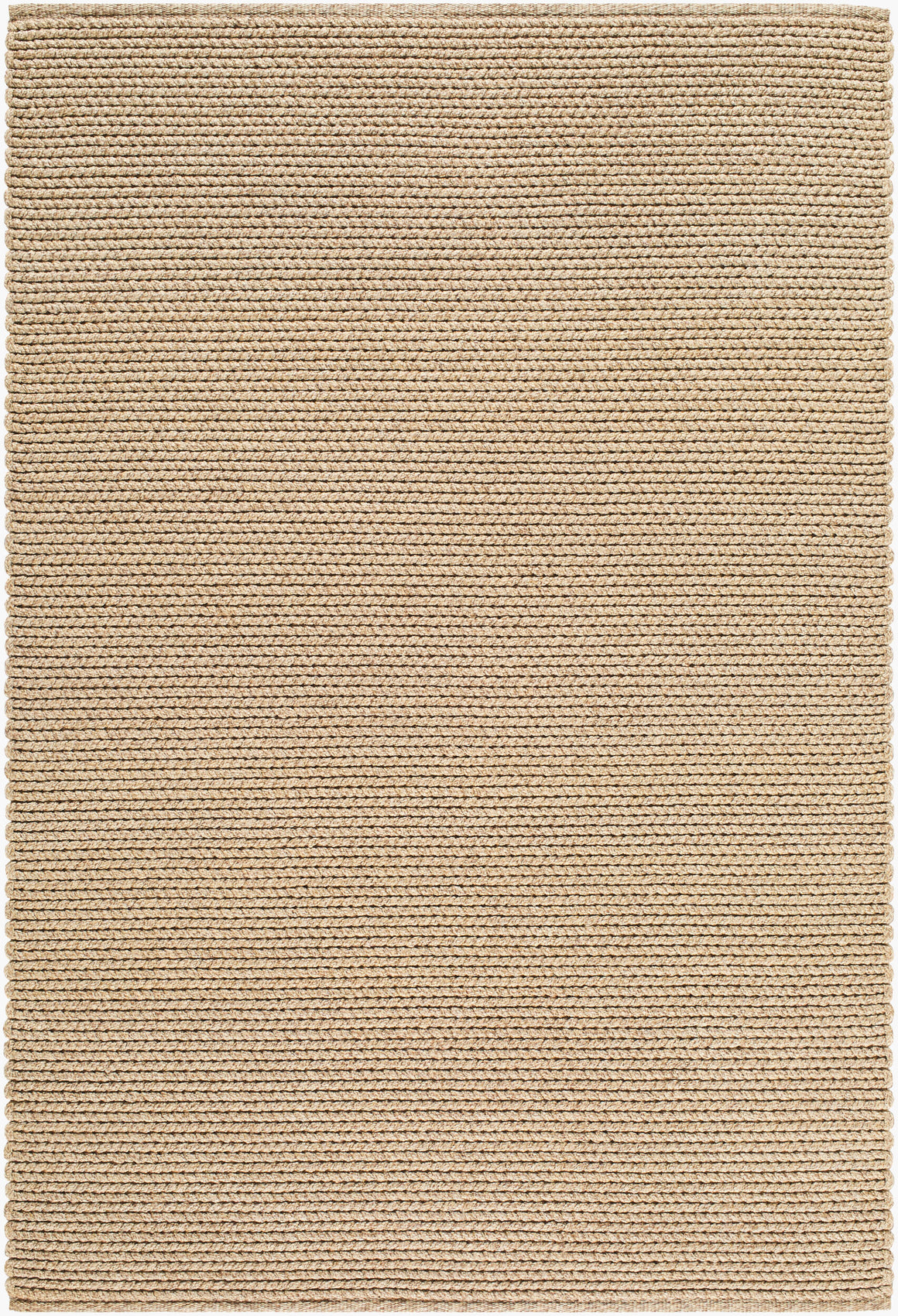 Surya Beach House BHS-2303 Handmade Rug