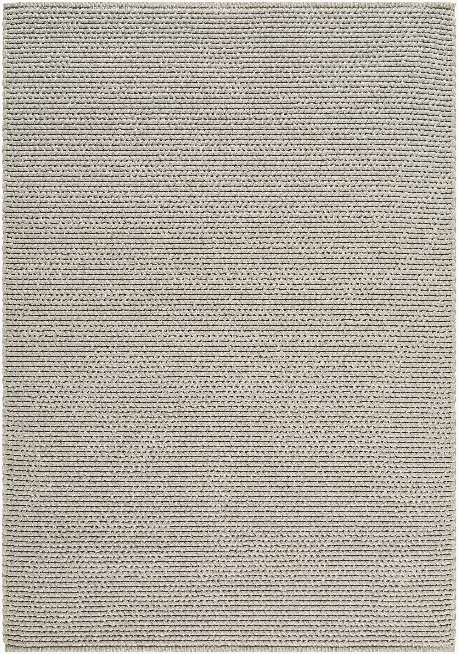 Surya Beach House BHS-2304 Handmade Rug