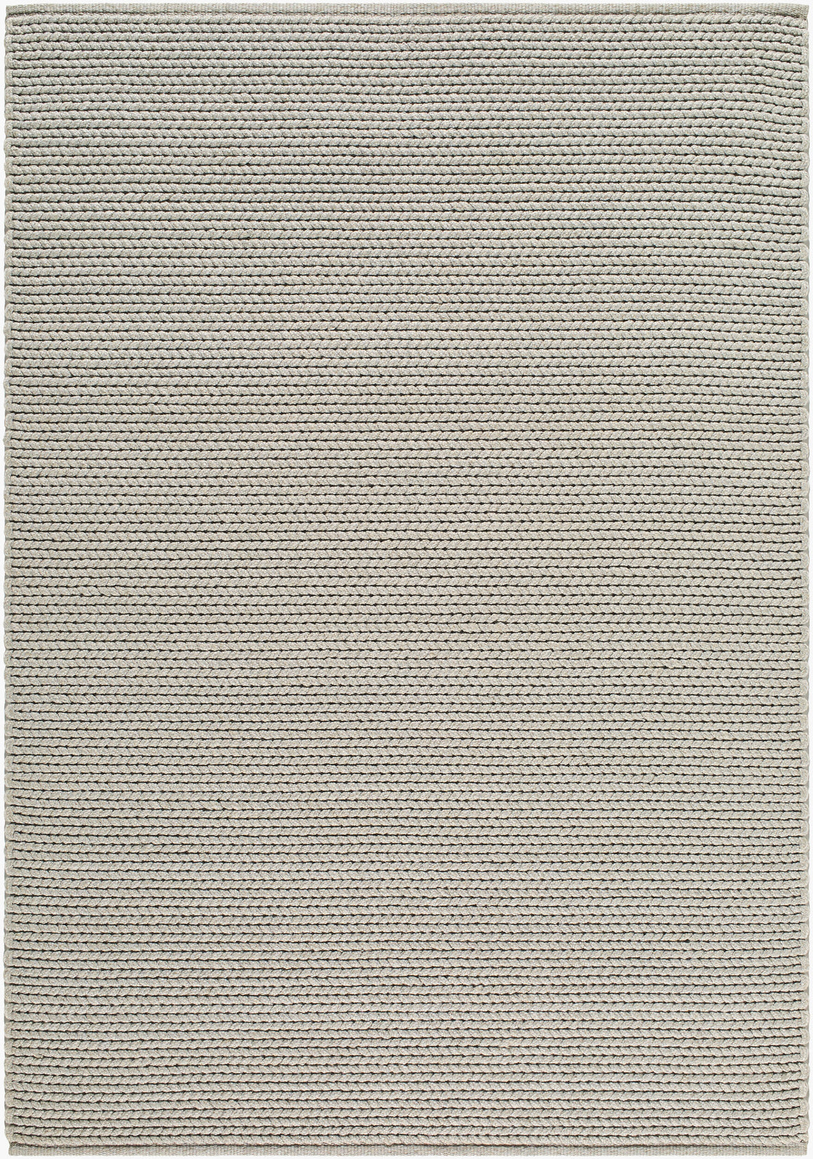 Surya Beach House BHS-2304 Handmade Rug