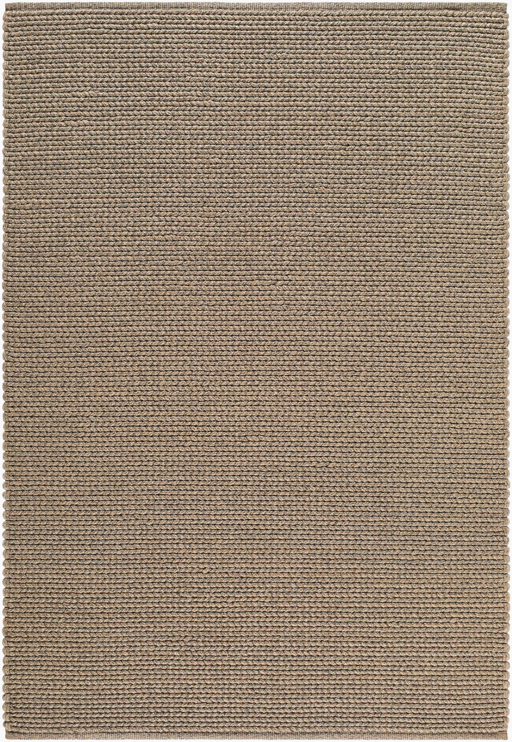Surya Beach House BHS-2305 Handmade Rug
