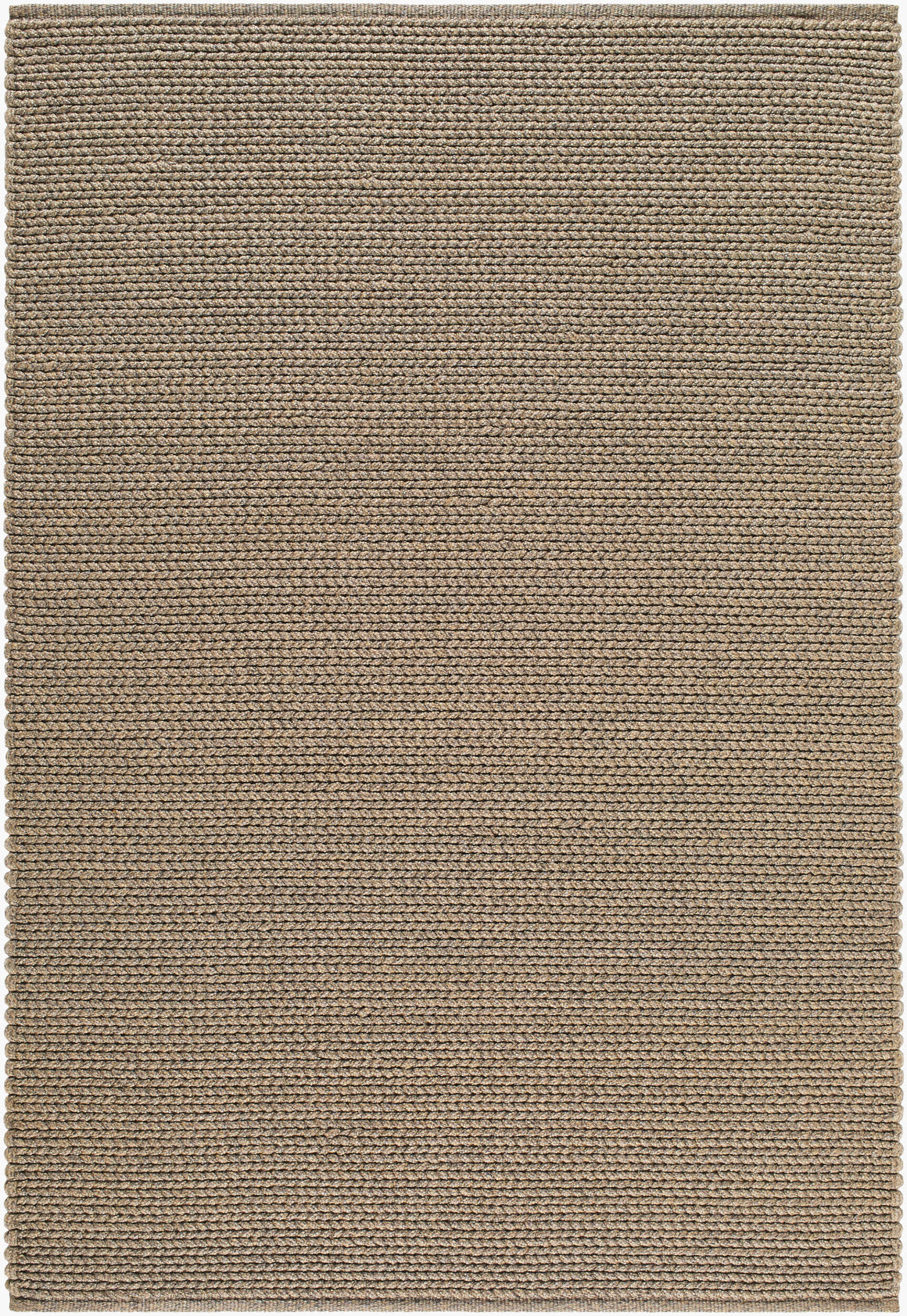 Surya Beach House BHS-2305 Handmade Rug