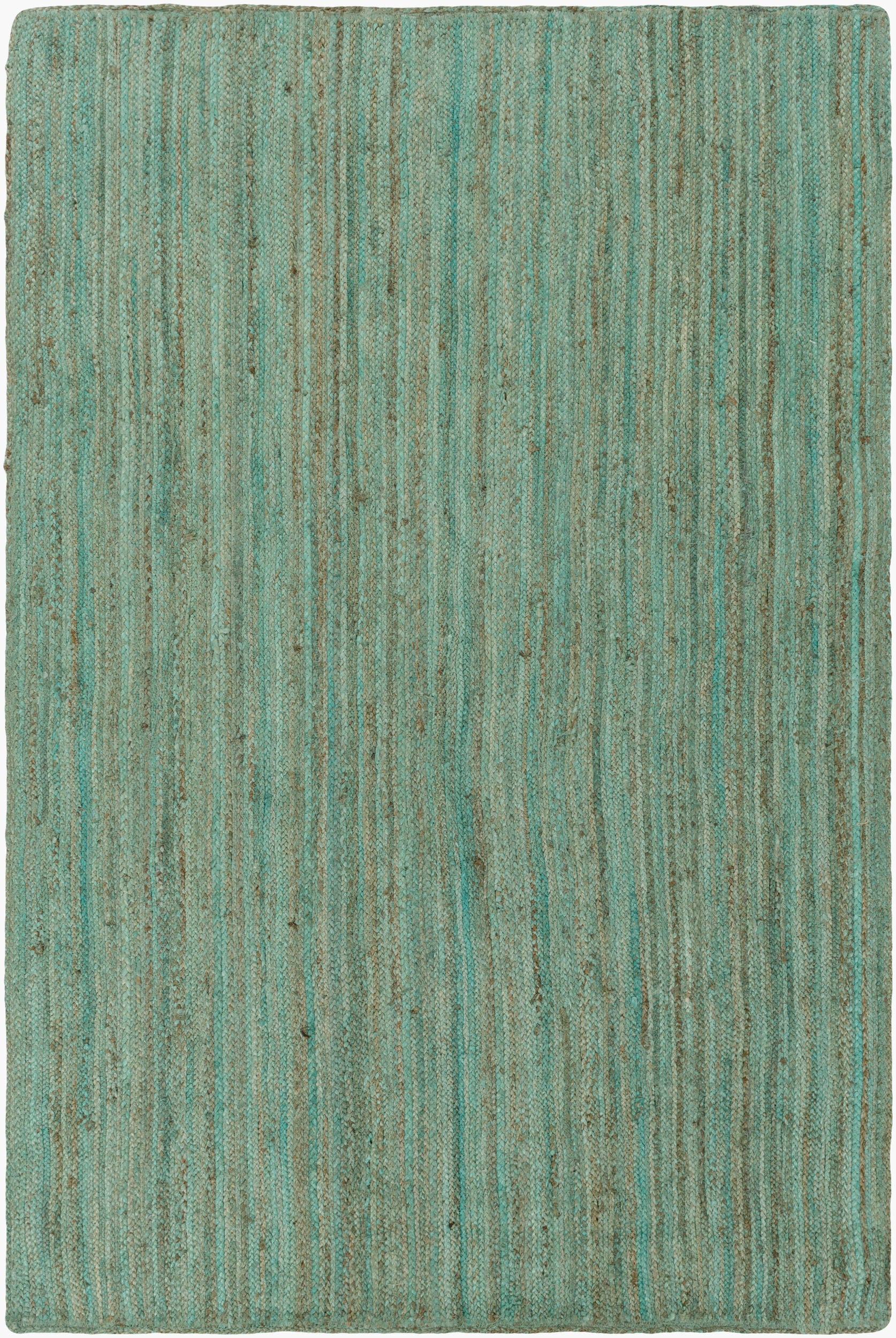 Surya Brice BIC-7000 Handmade Rug