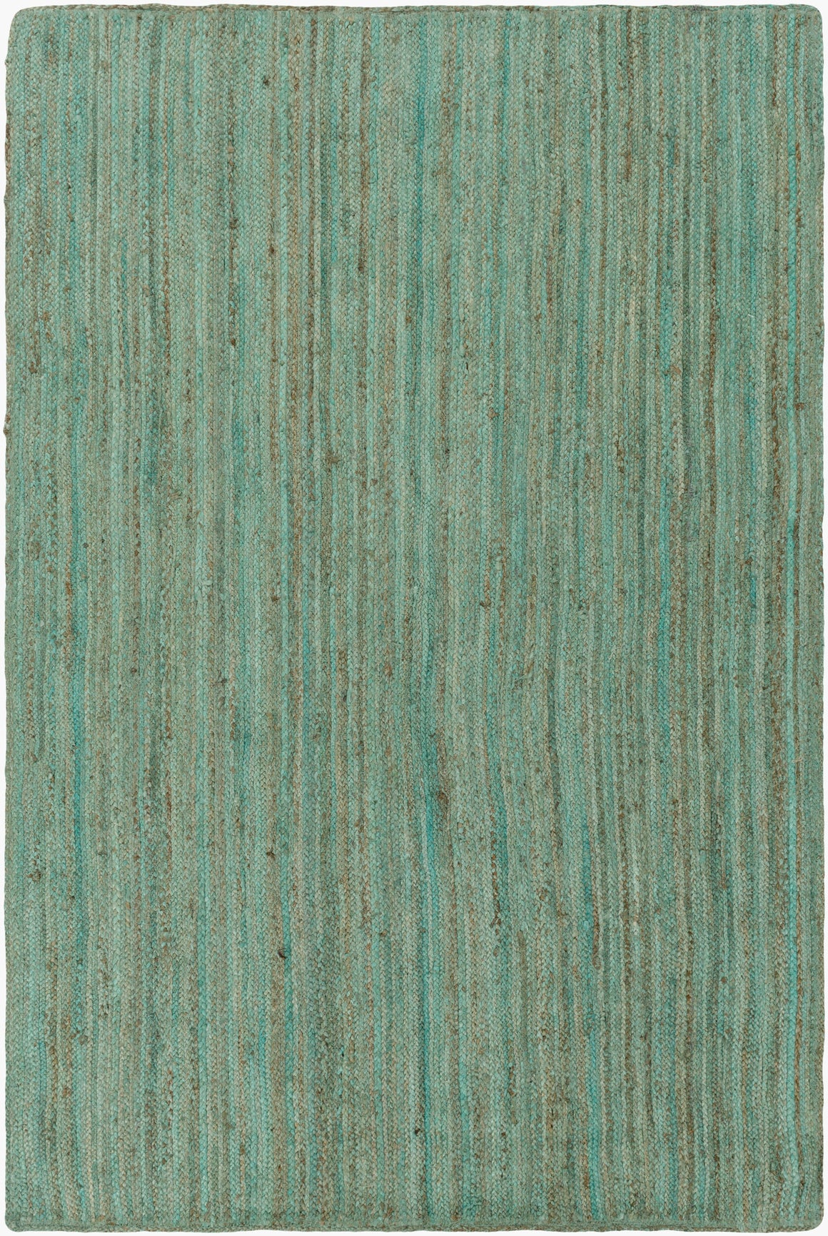 Surya Brice BIC-7000 Handmade Rug