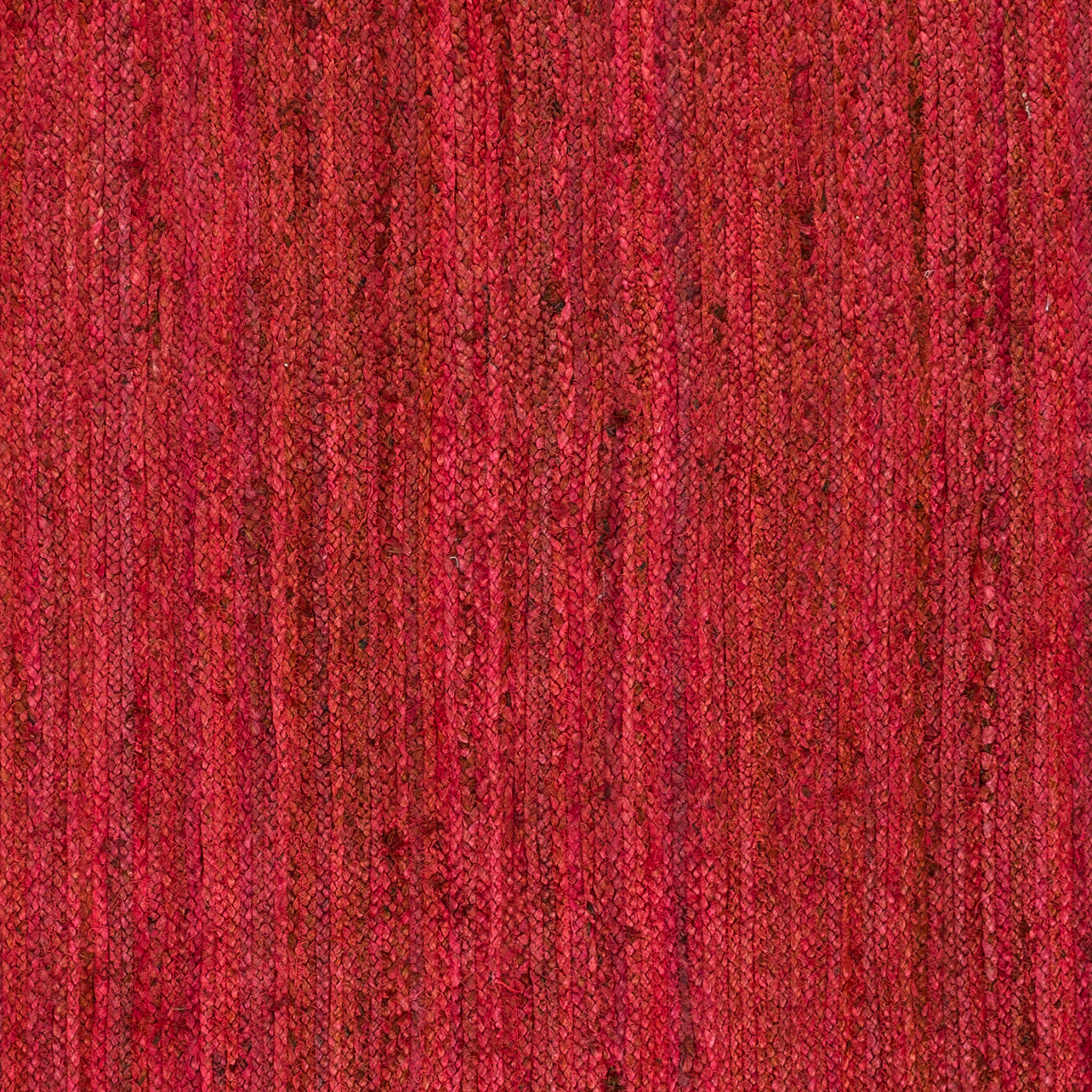 Surya Brice BIC-7001 Handmade Rug