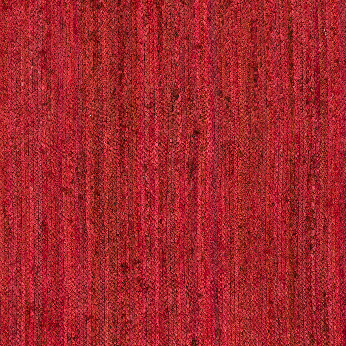 Surya Brice BIC-7001 Handmade Rug