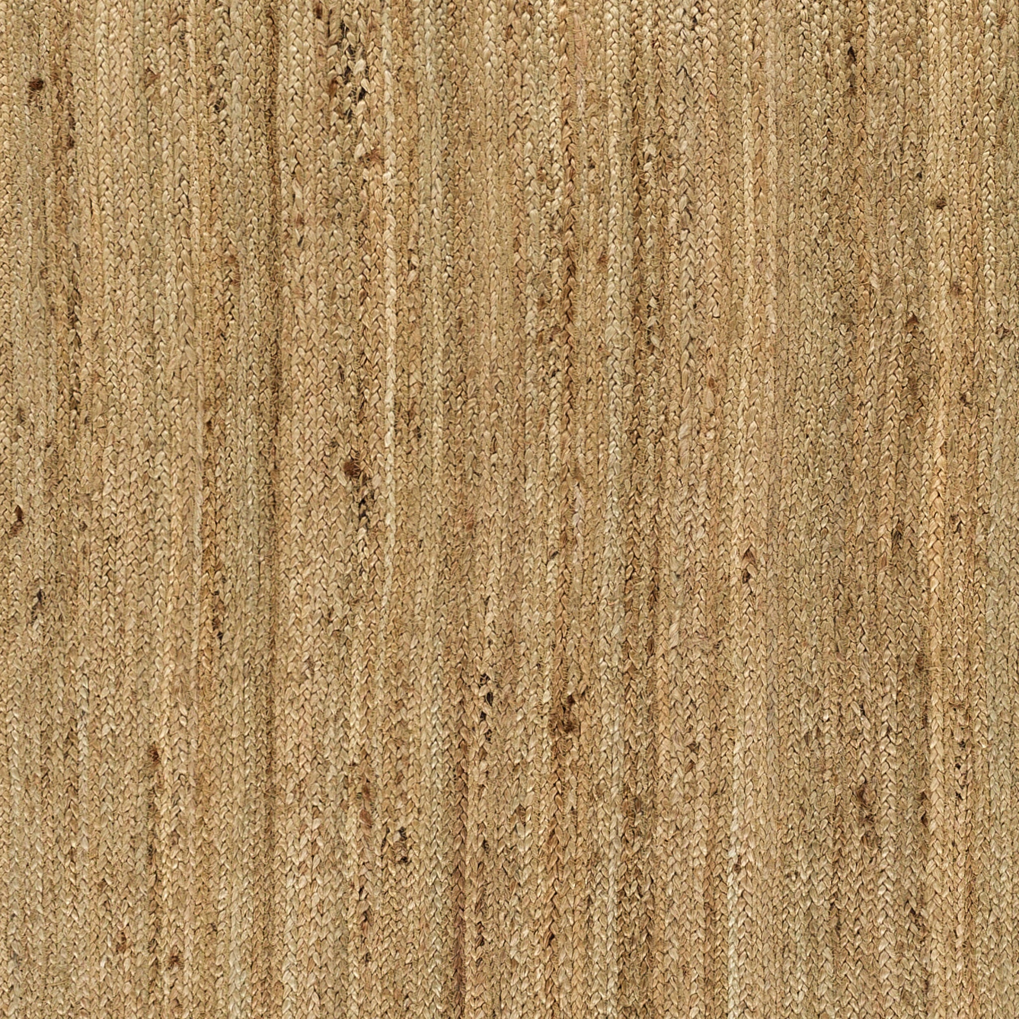 Surya Brice BIC-7004 Handmade Rug