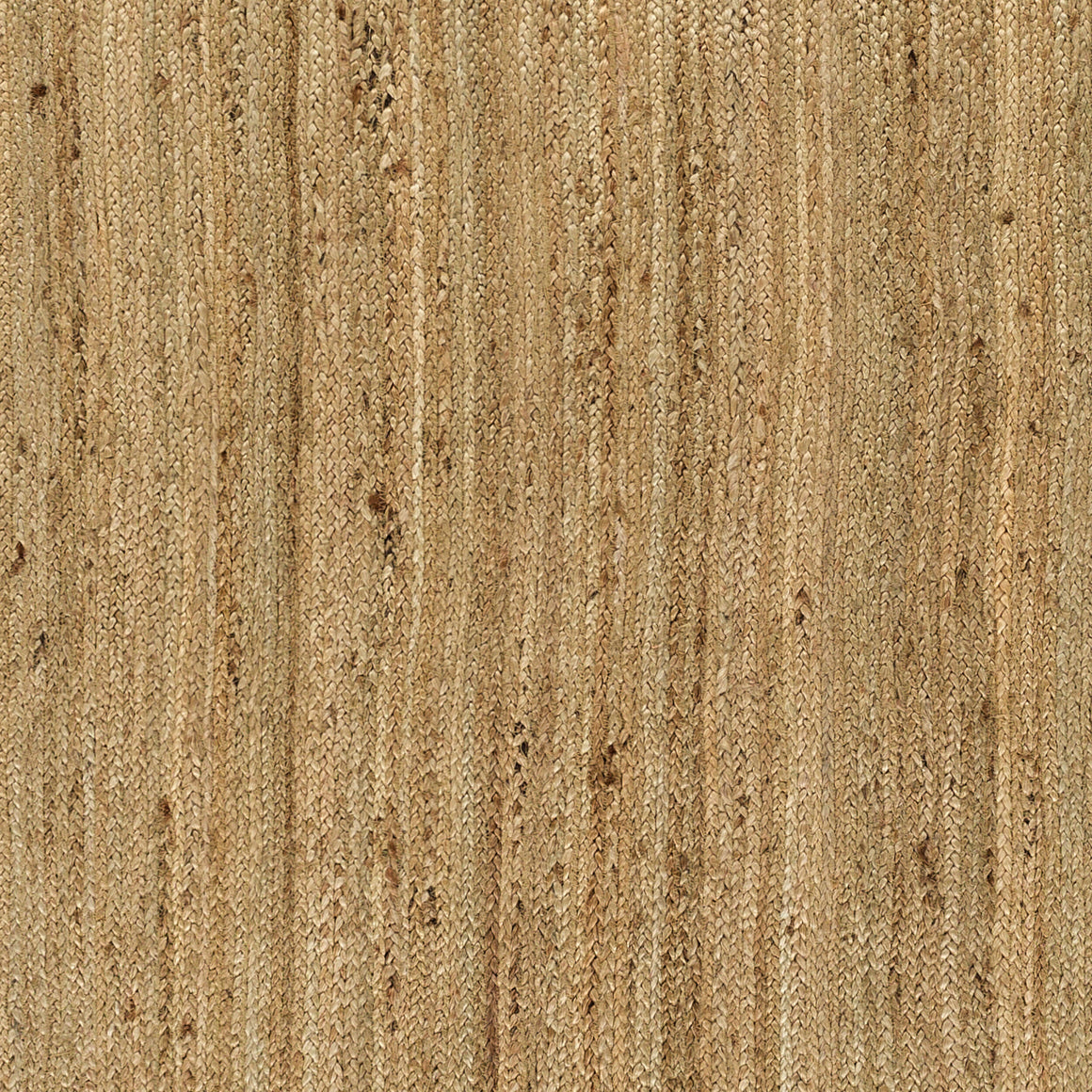 Surya Brice BIC-7004 Handmade Rug