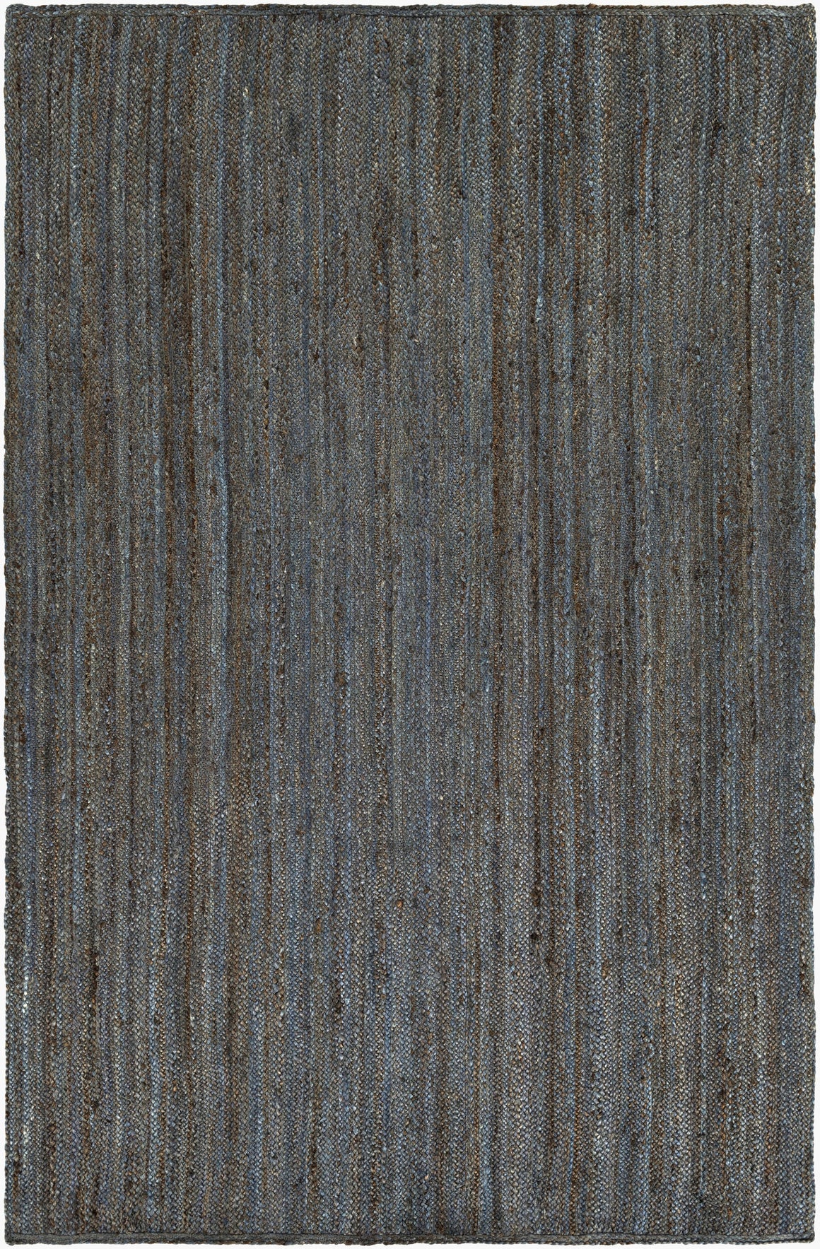 Surya Brice BIC-7006 Handmade Rug