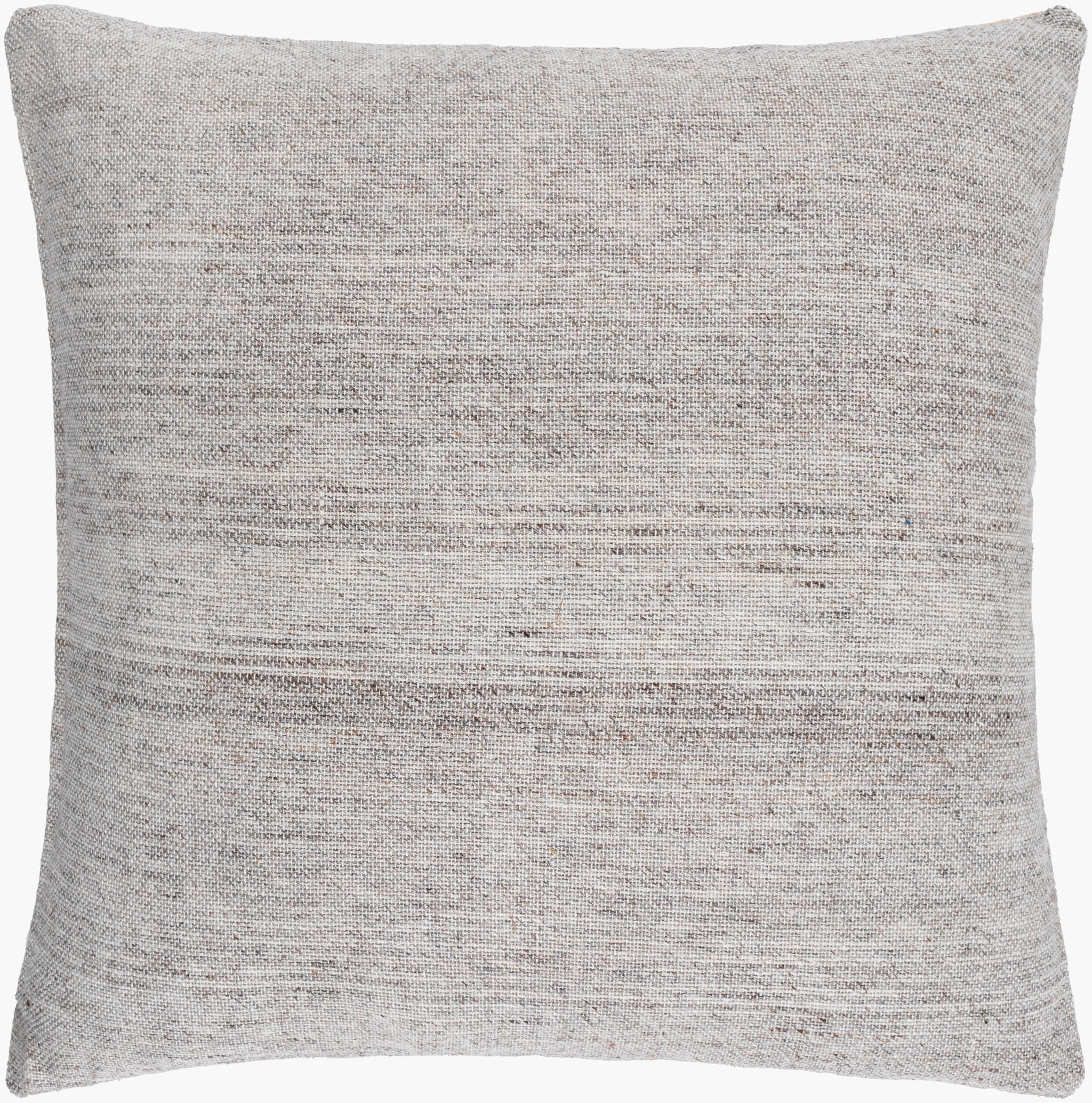 Surya Bonnie BIE-001 Accent Pillow