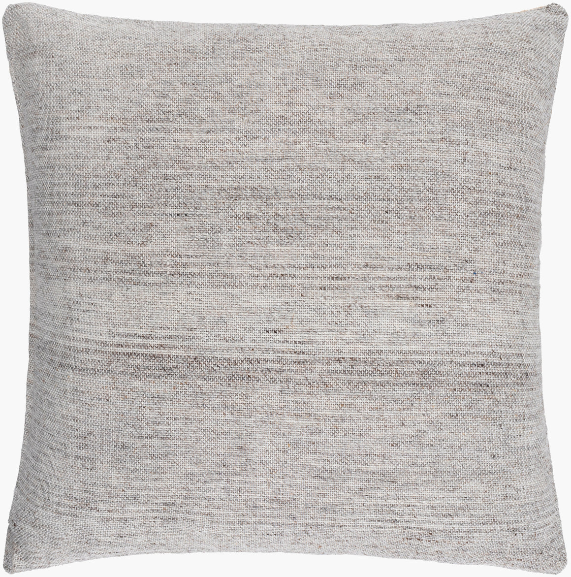 Surya Bonnie BIE-001 Accent Pillow