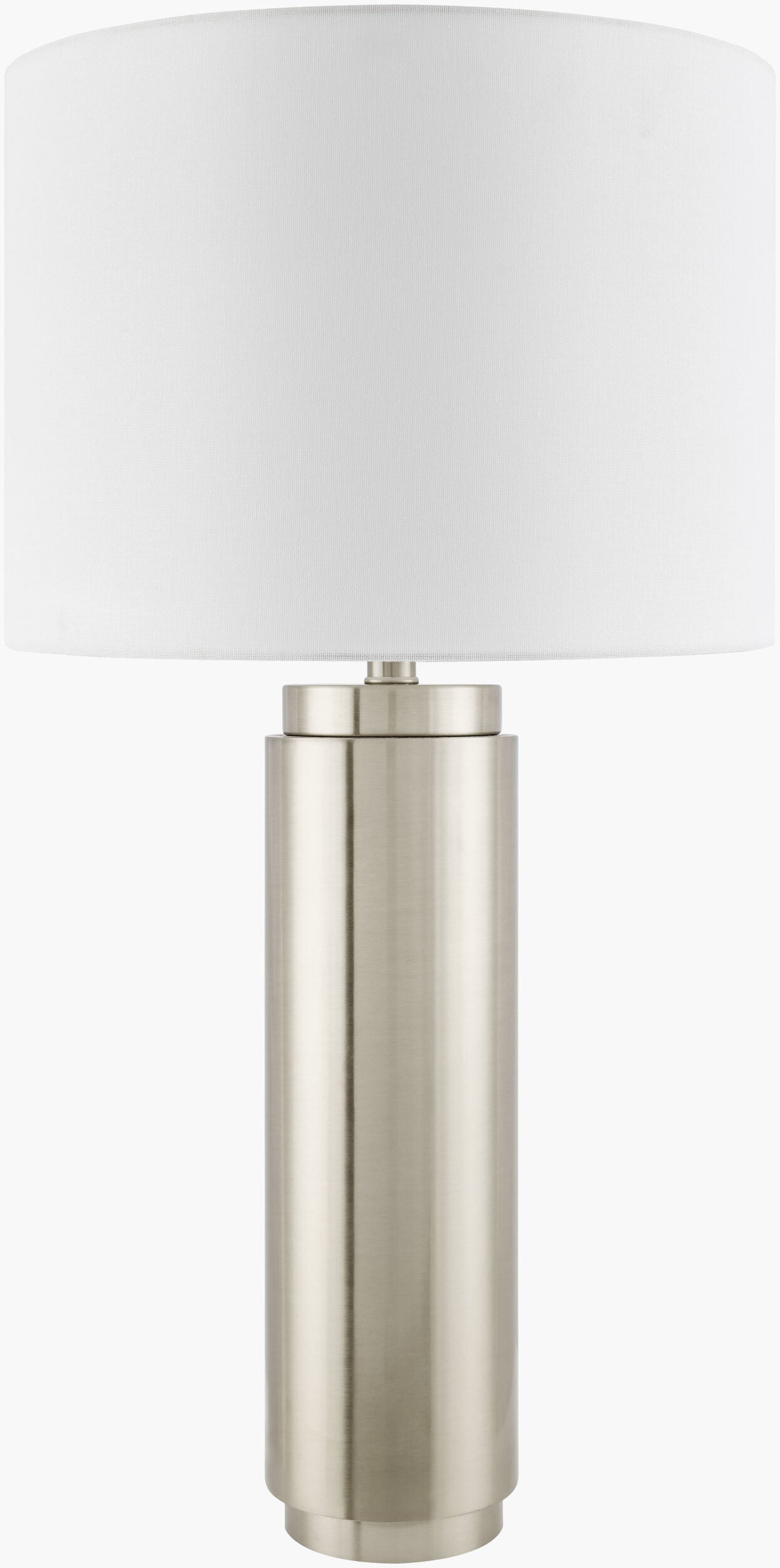 Surya Bilyana BIL-003 Accent Table Lamp
