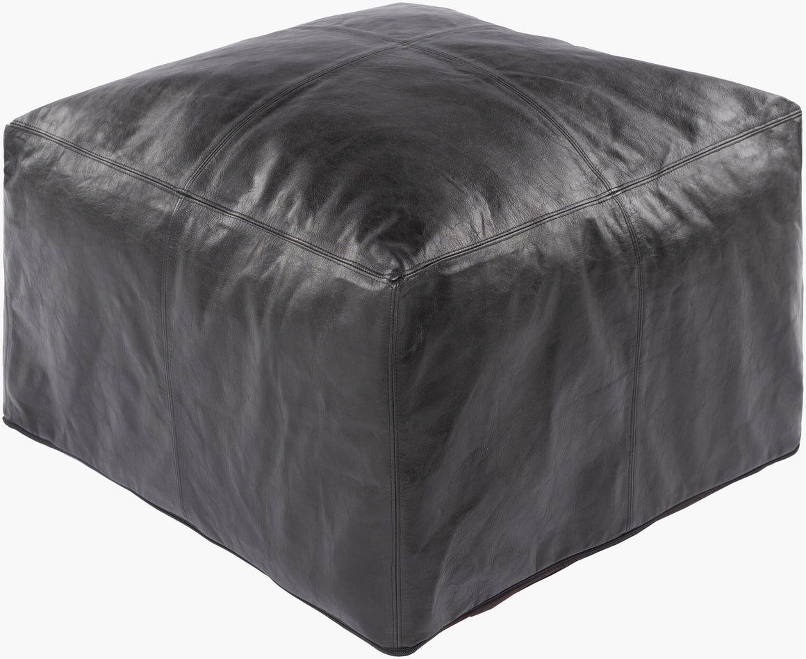Surya Barrington BIPF-002 Pouf