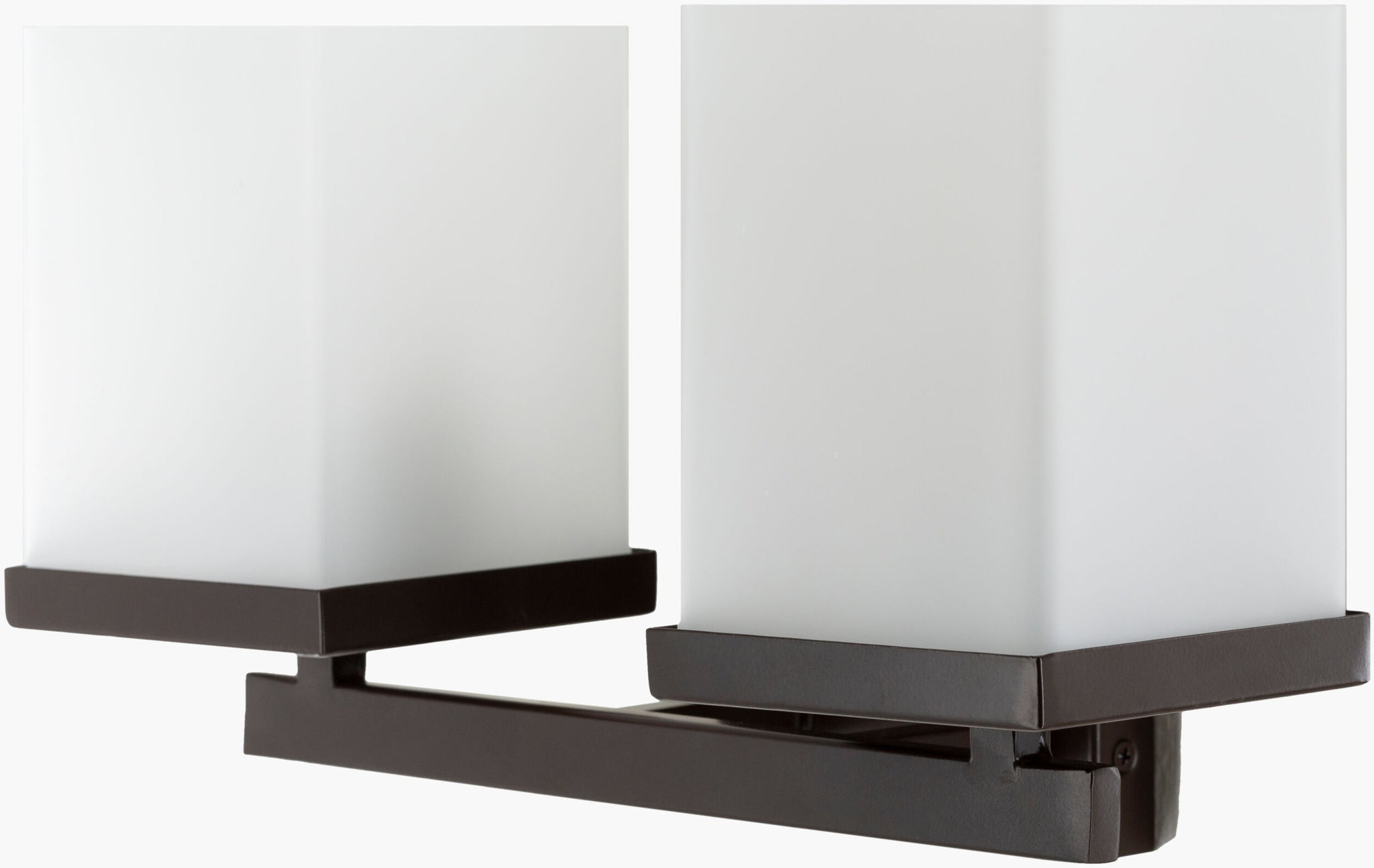 Surya Blaire BIR-001 Wall Sconce