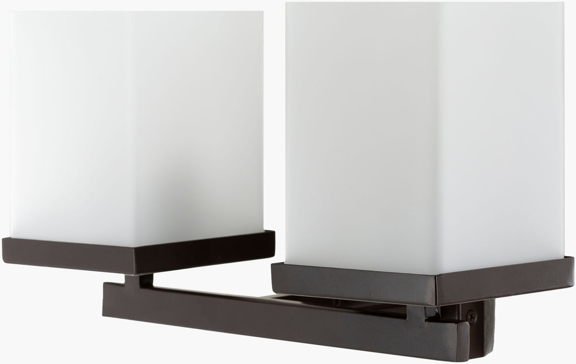 Surya Blaire BIR-001 Wall Sconce