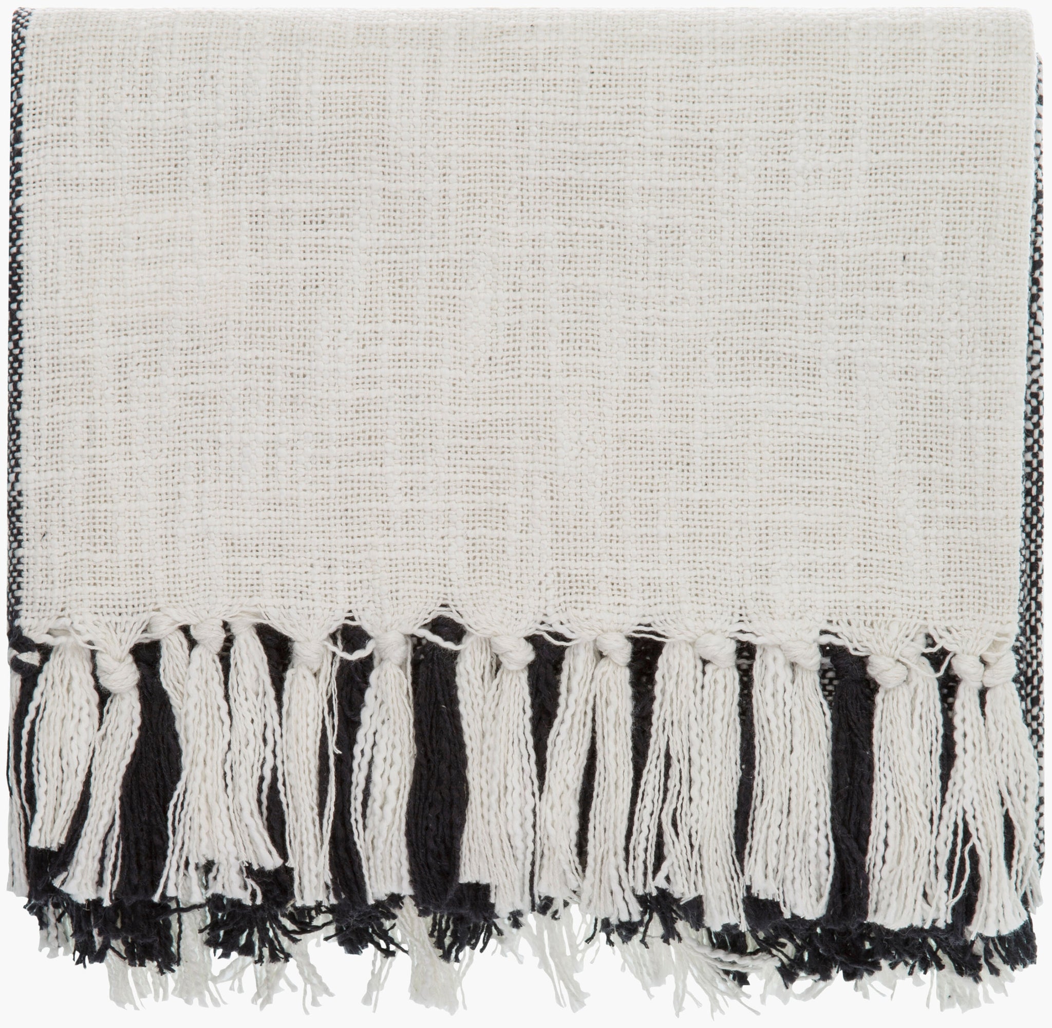 Surya Briar BIR-1001 Throw