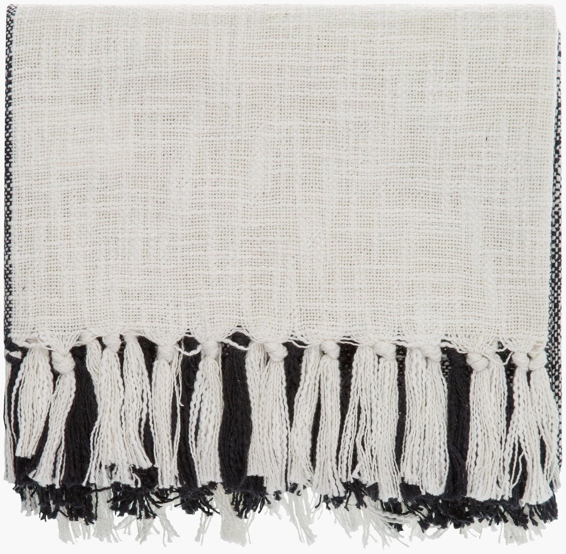Surya Briar BIR-1001 Throw