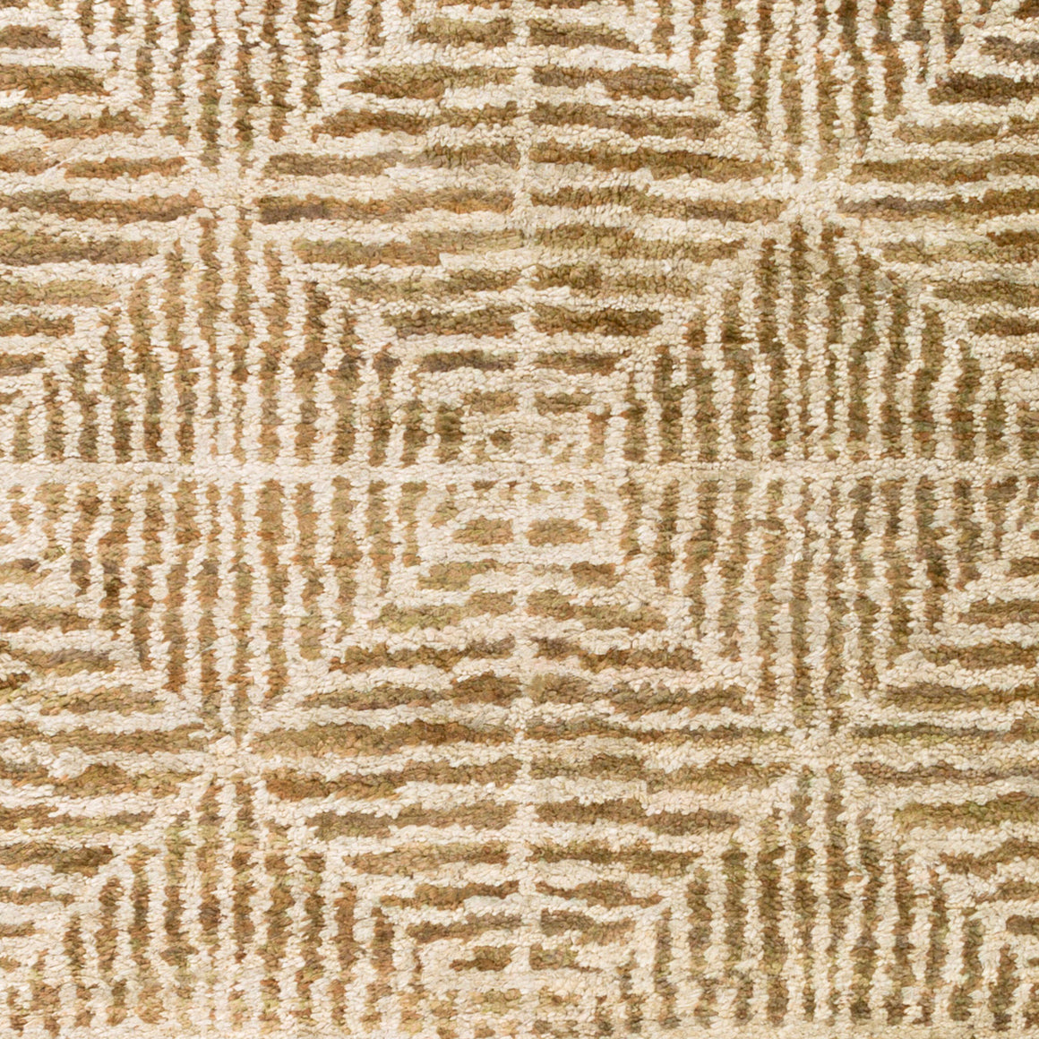 Surya Bjorn BJR-1006 Handmade Rug