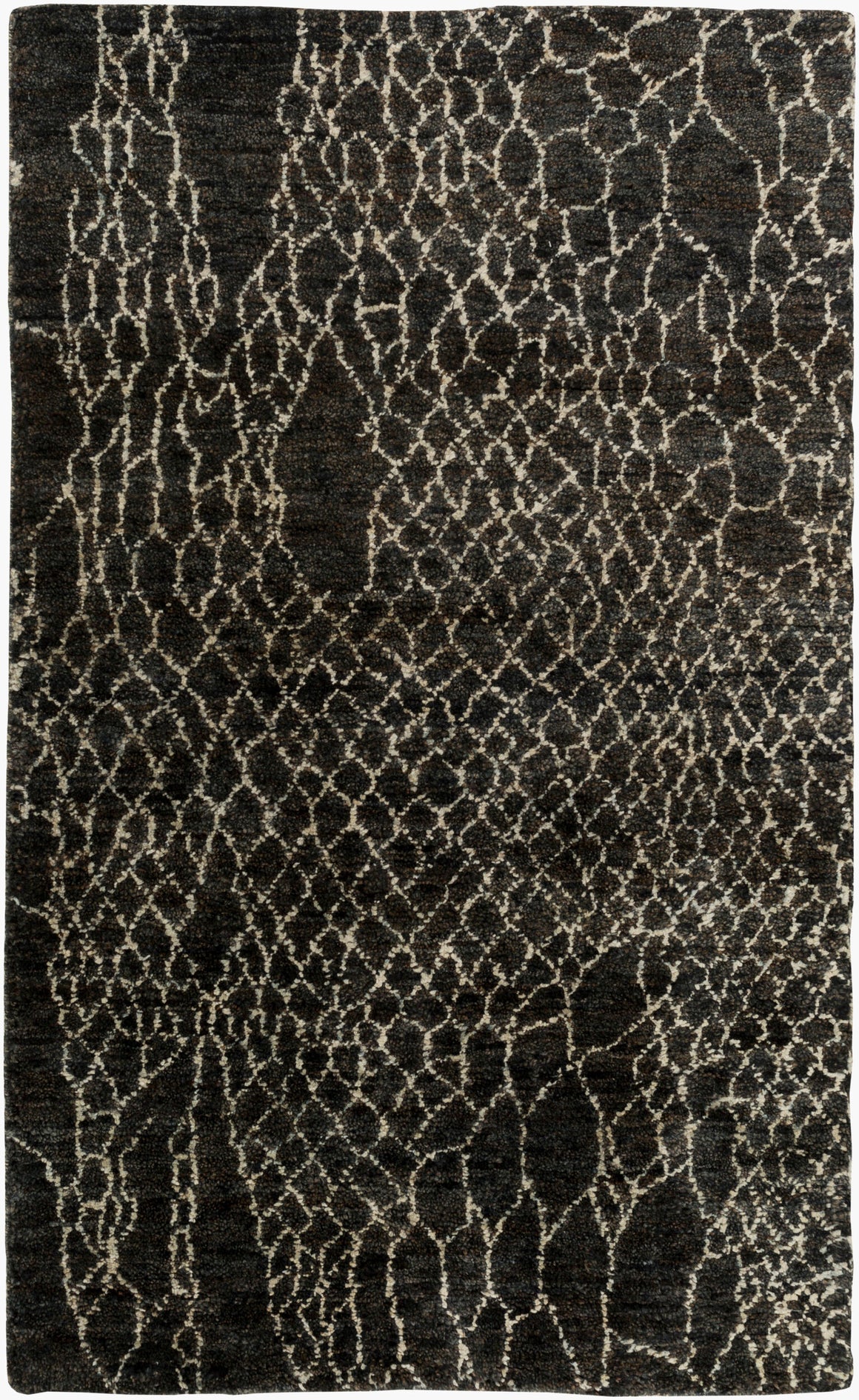 Surya Bjorn BJR-1008 Handmade Rug