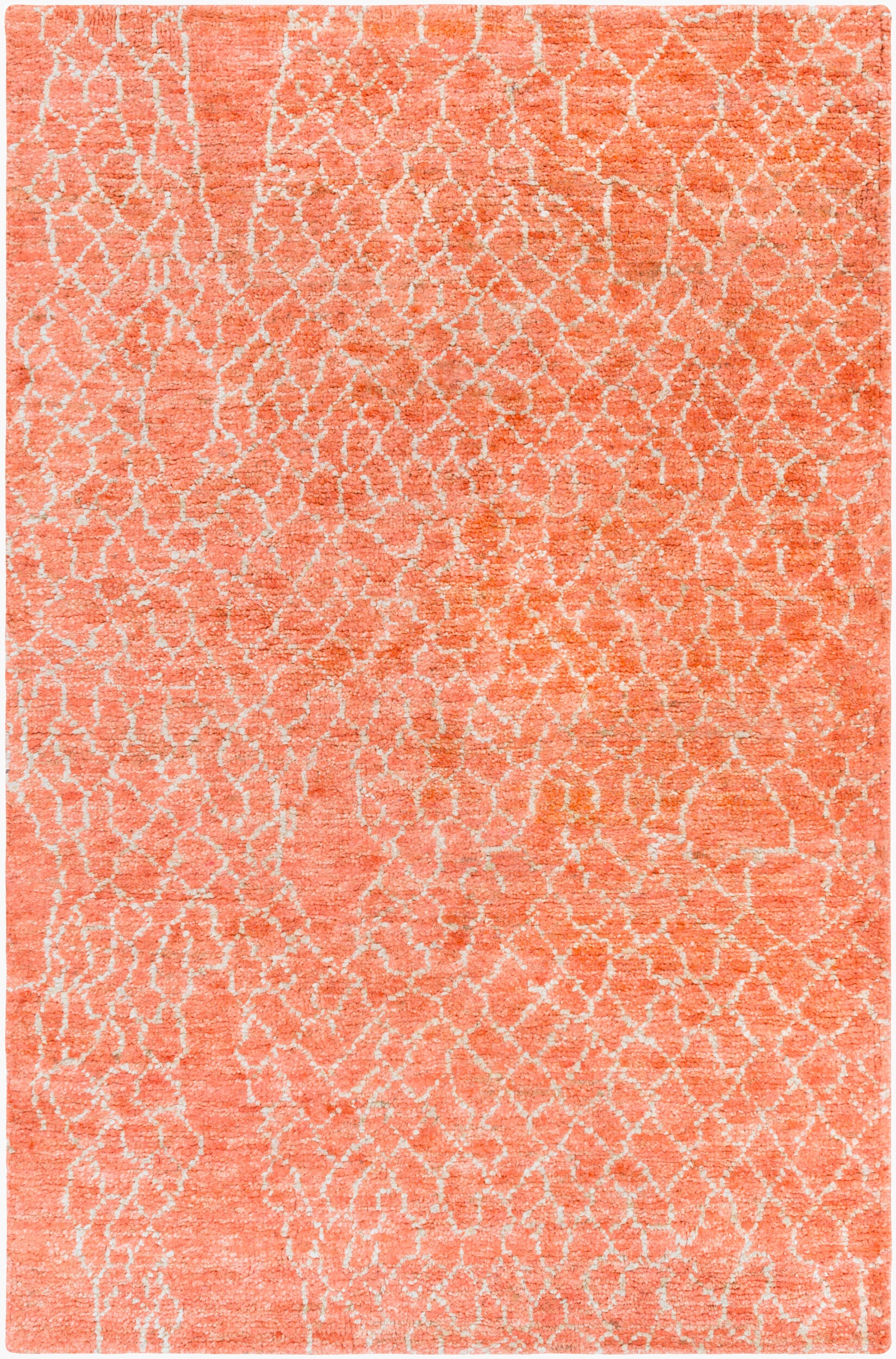 Surya Bjorn BJR-1009 Handmade Rug