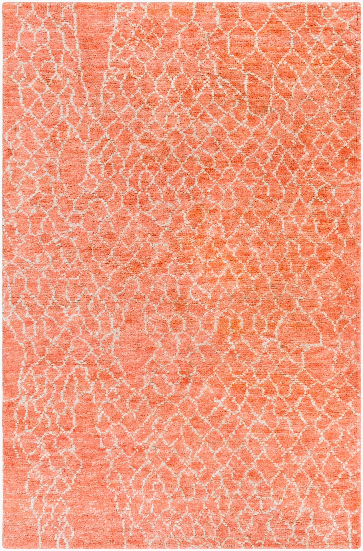 Surya Bjorn BJR-1009 Handmade Rug