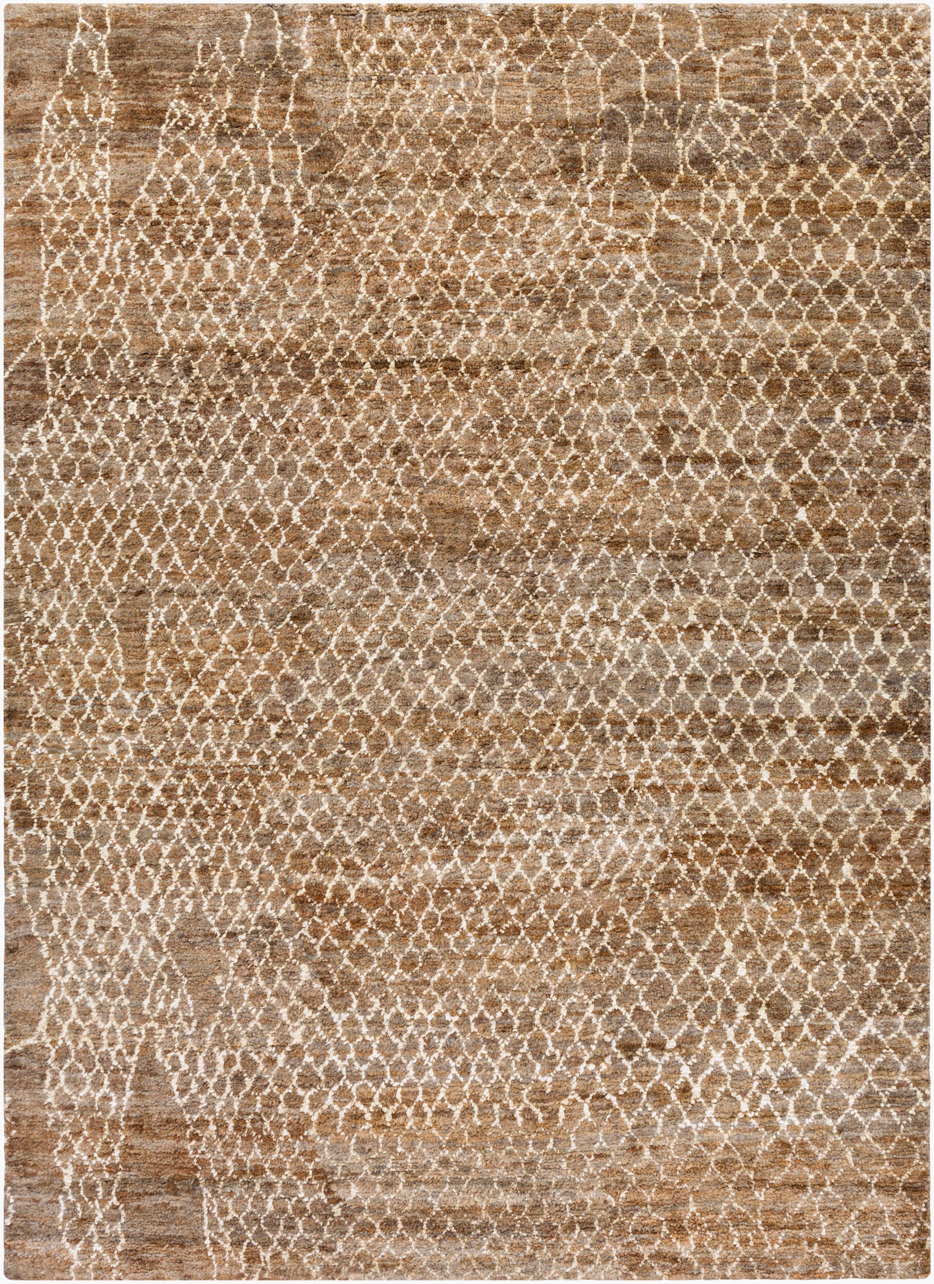 Surya Bjorn BJR-1012 Handmade Rug